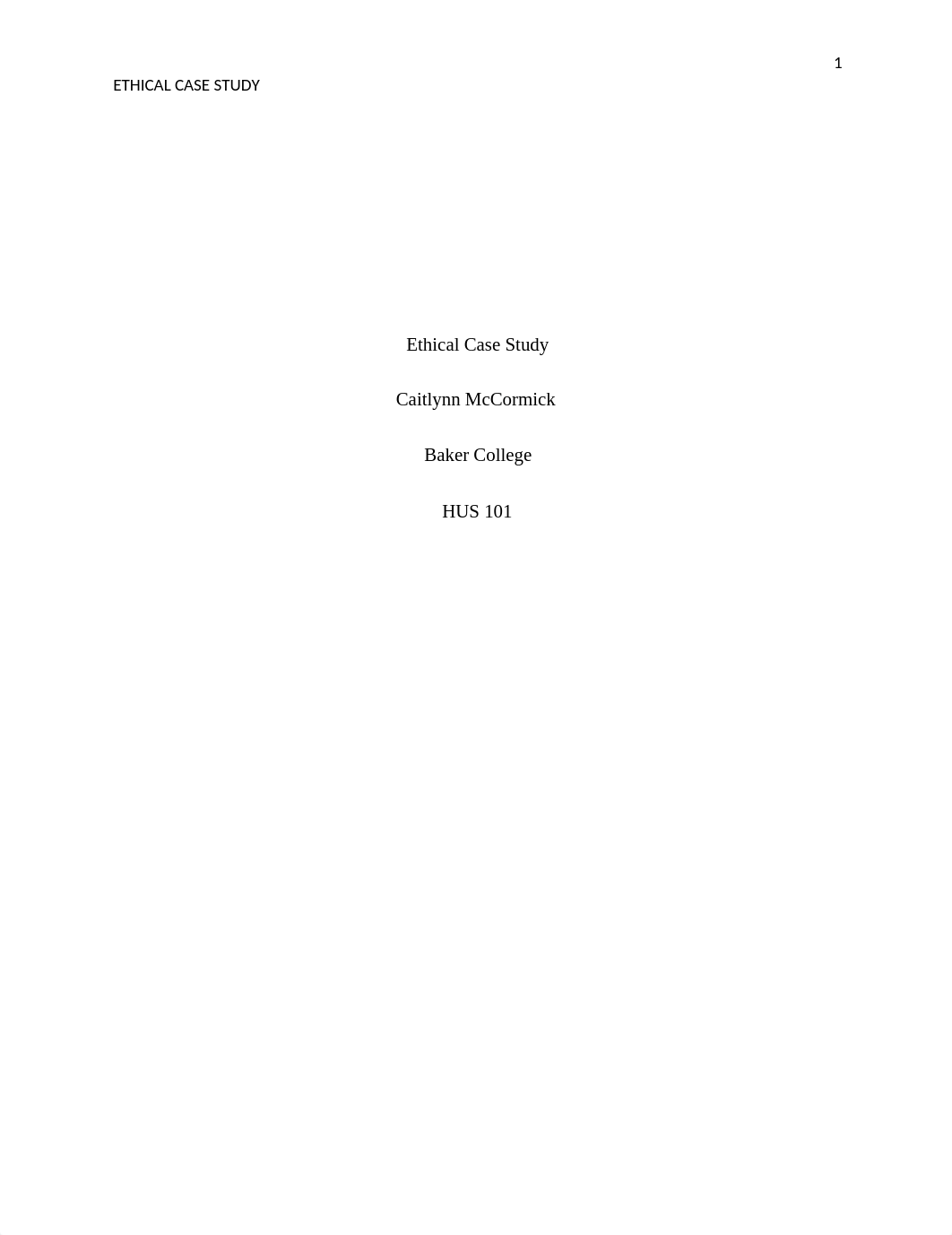 Ethical Case Study.docx_du9wjknsead_page1
