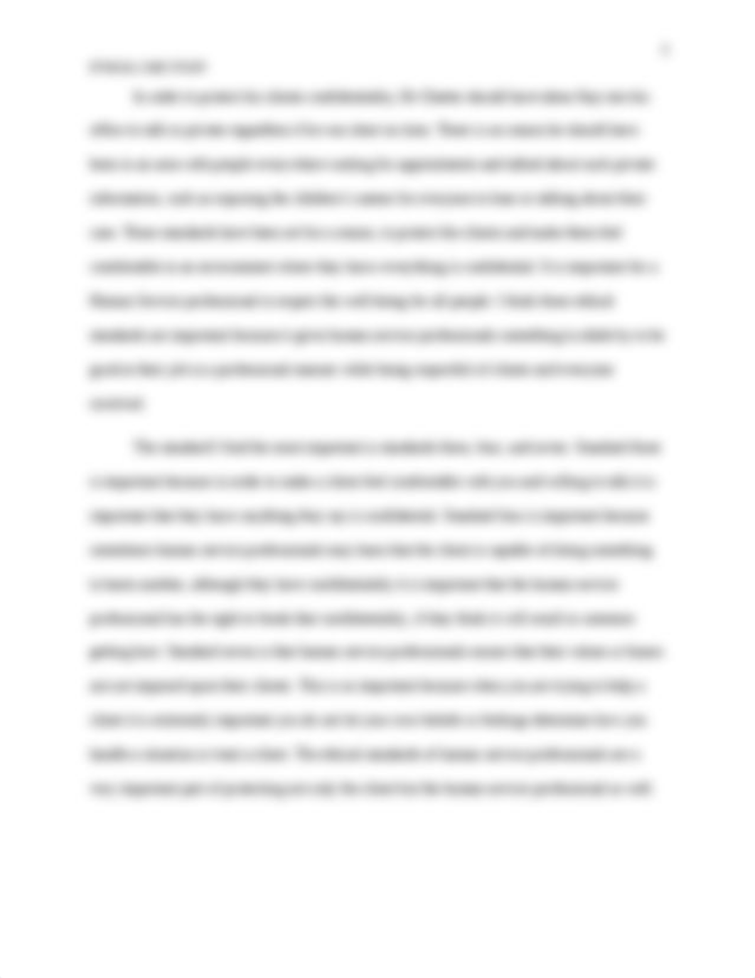 Ethical Case Study.docx_du9wjknsead_page3