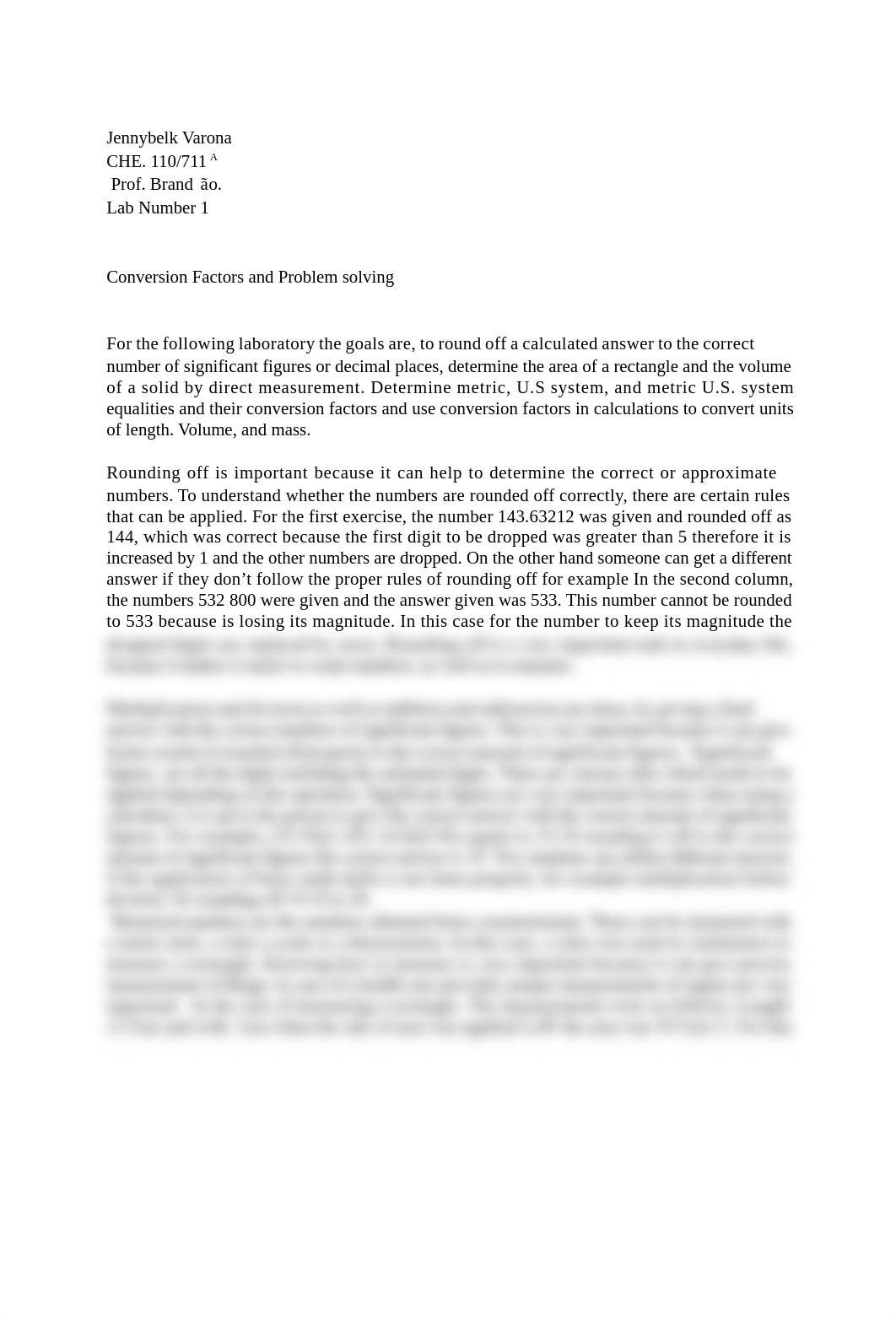 laboratory number 1 week 1 chem 110 revised.docx_du9wll7cw32_page1