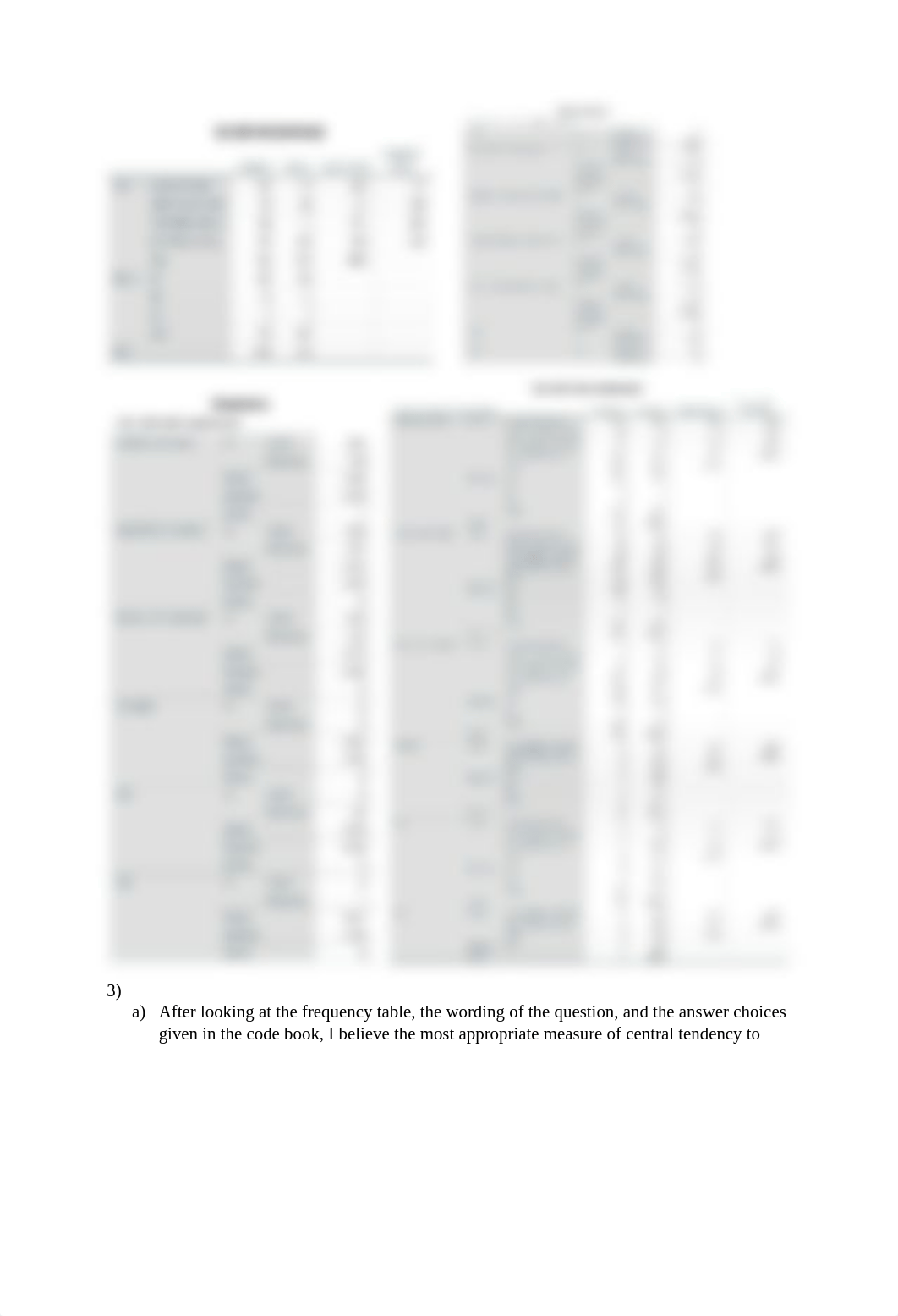 Chapter 3 SPSS.docx_du9wprdac1u_page3