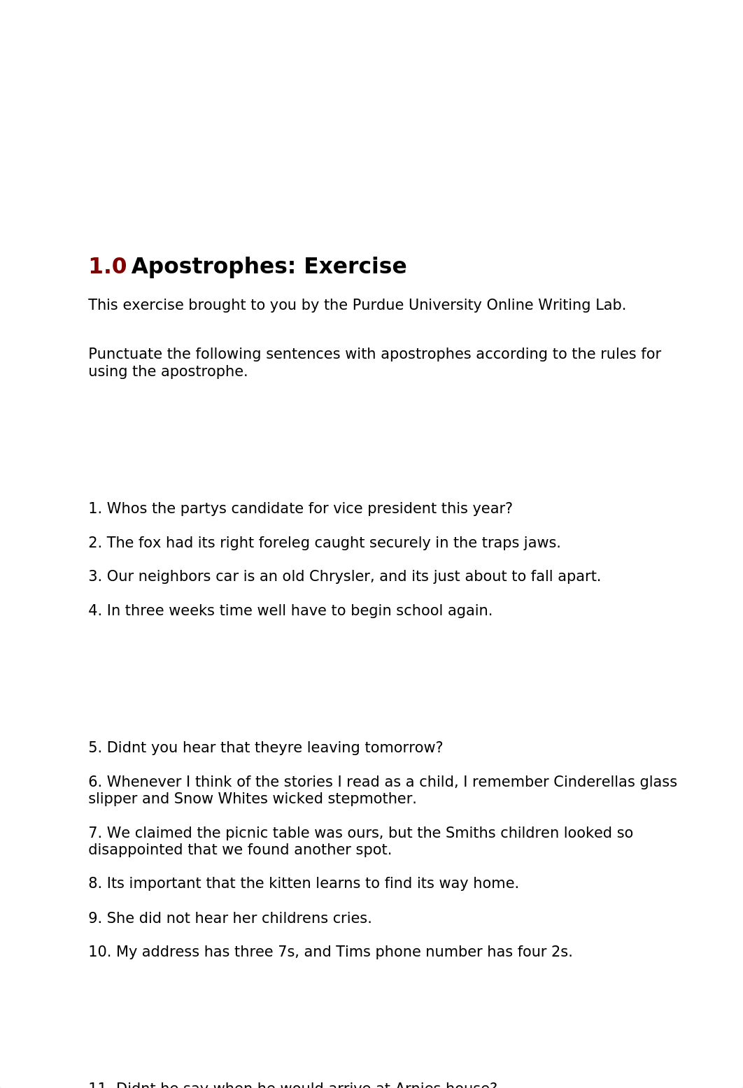 Apostrophes.docx_du9x3x6ftaf_page1