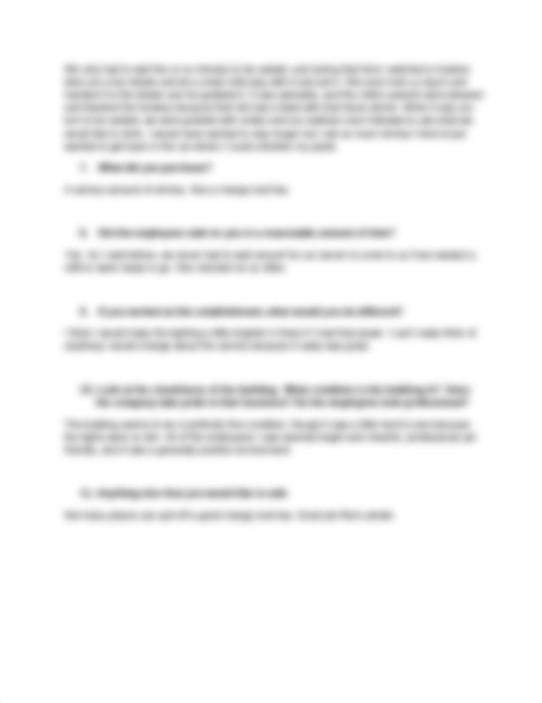 Mystery Shopping Assignment_du9x7bi4qf6_page2