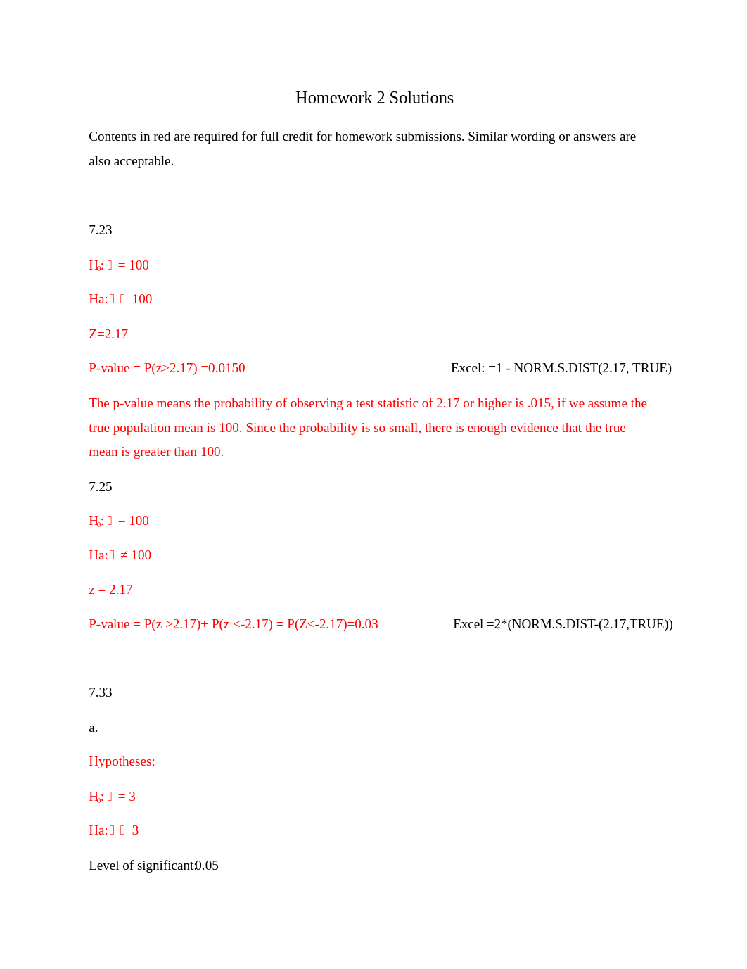 Homework 2 key.docx_du9x7xfm9iv_page1