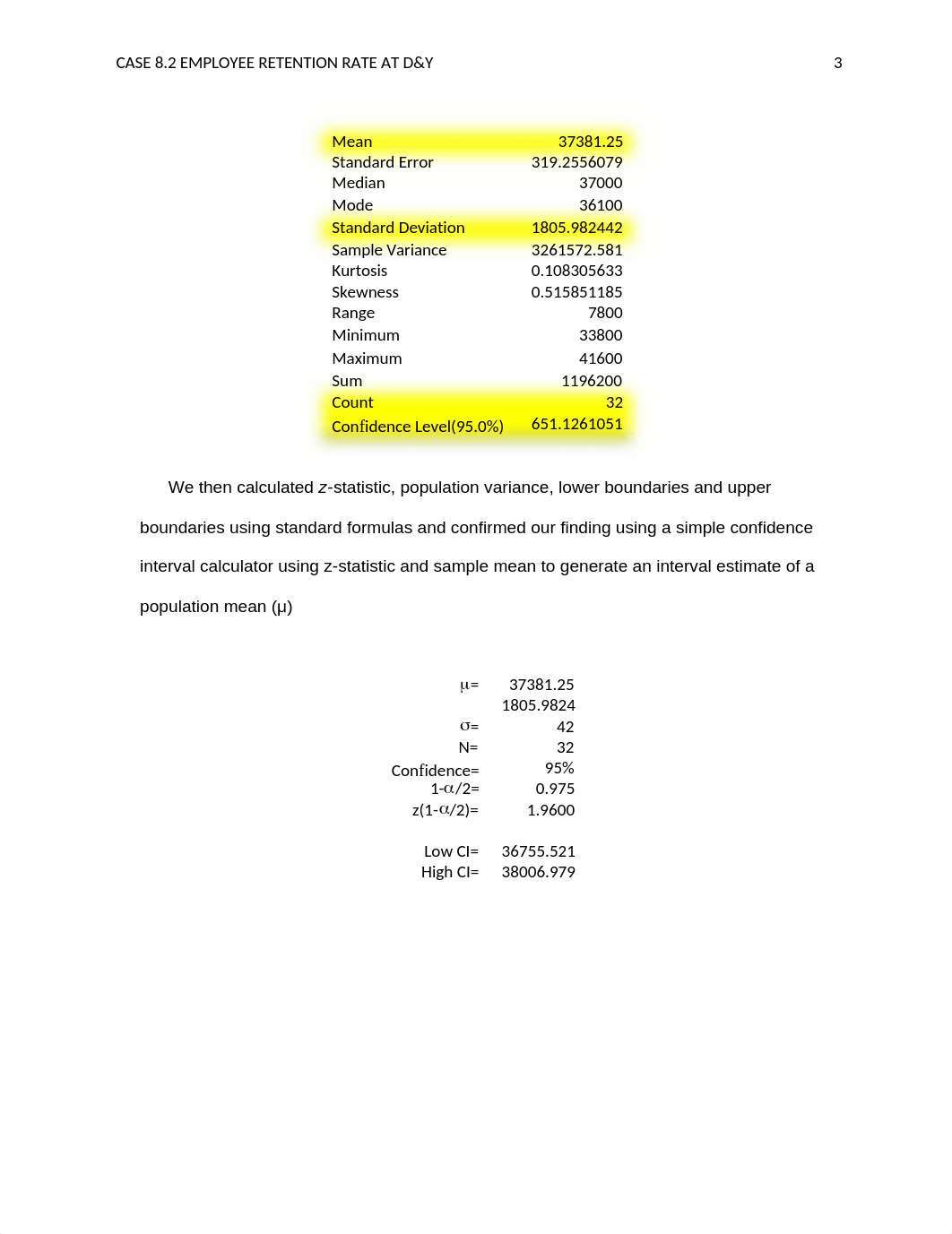 Case 8.2 Employee Retention Rate at D&Y.docx_du9x83g62pe_page3