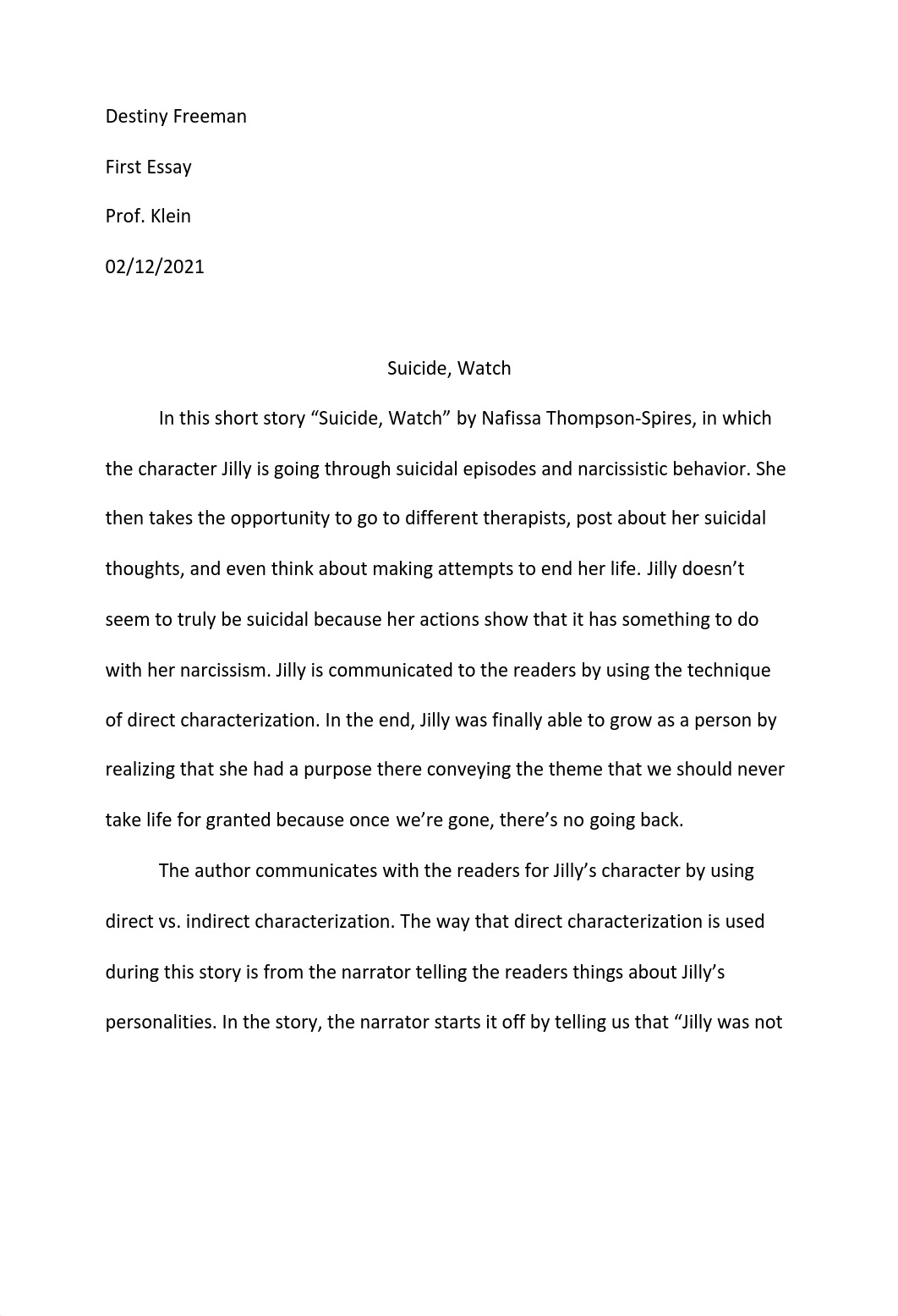 English Essay 1.pdf_du9xd9wjfoc_page1