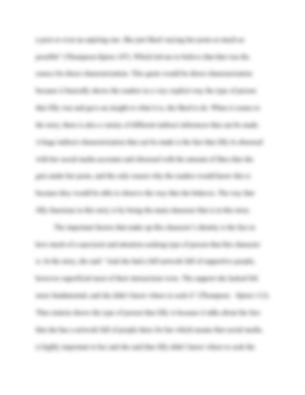 English Essay 1.pdf_du9xd9wjfoc_page2