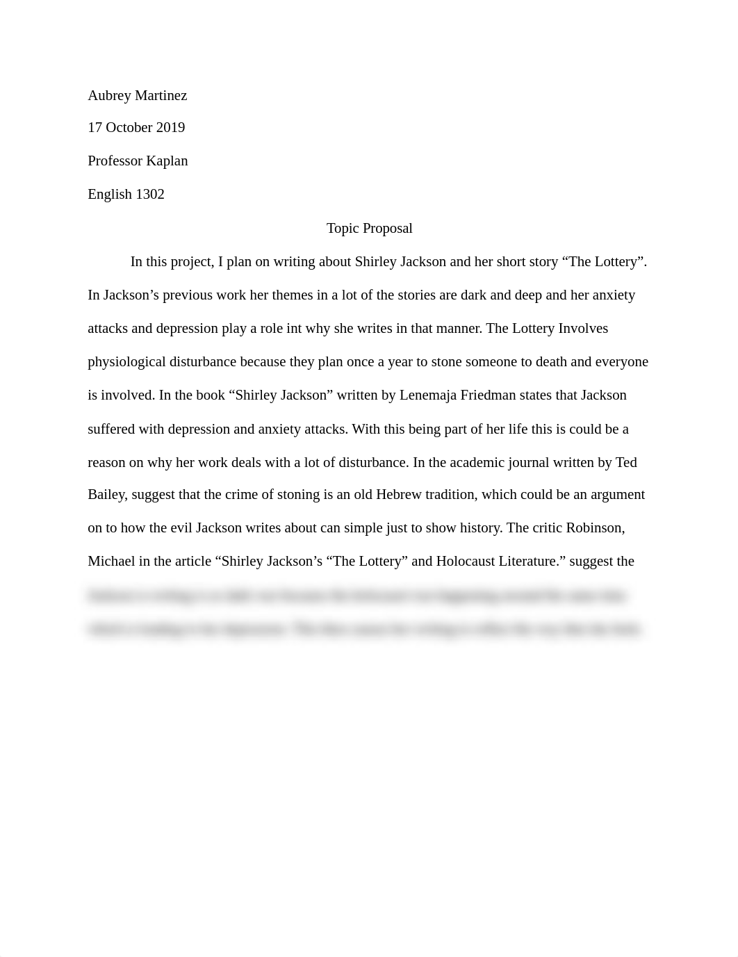 Topic Proposal.docx_du9xduv6n91_page1