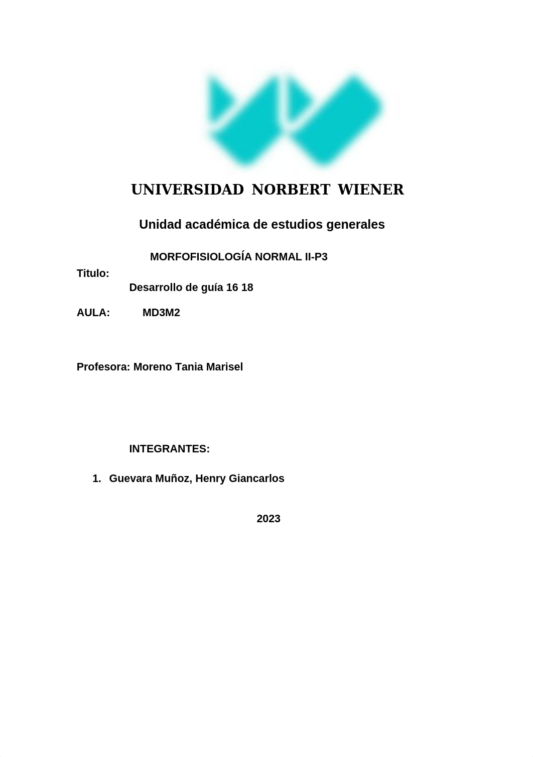 fisiologia practica 16 y 18.docx_du9xmpuuaq7_page1