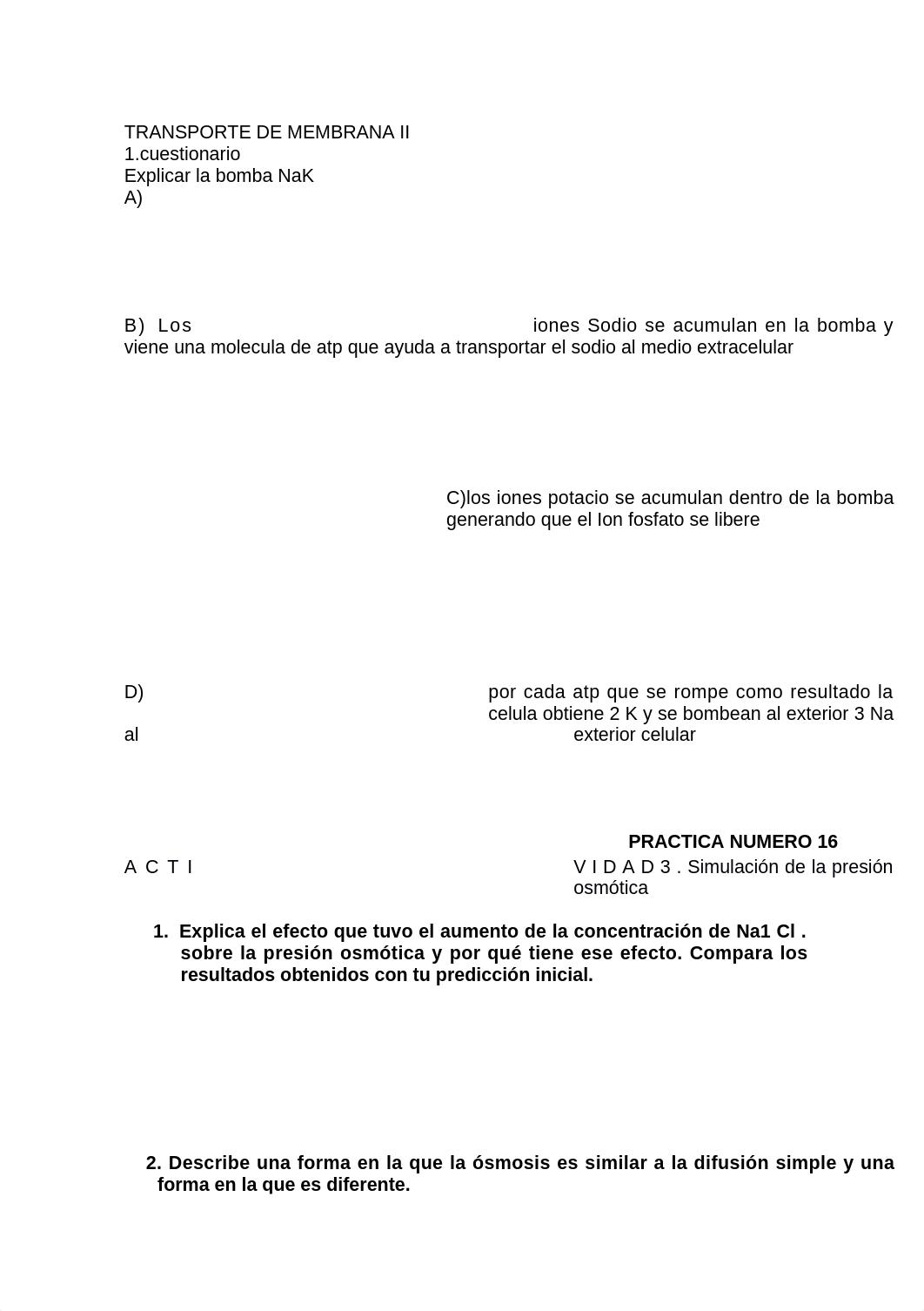 fisiologia practica 16 y 18.docx_du9xmpuuaq7_page2