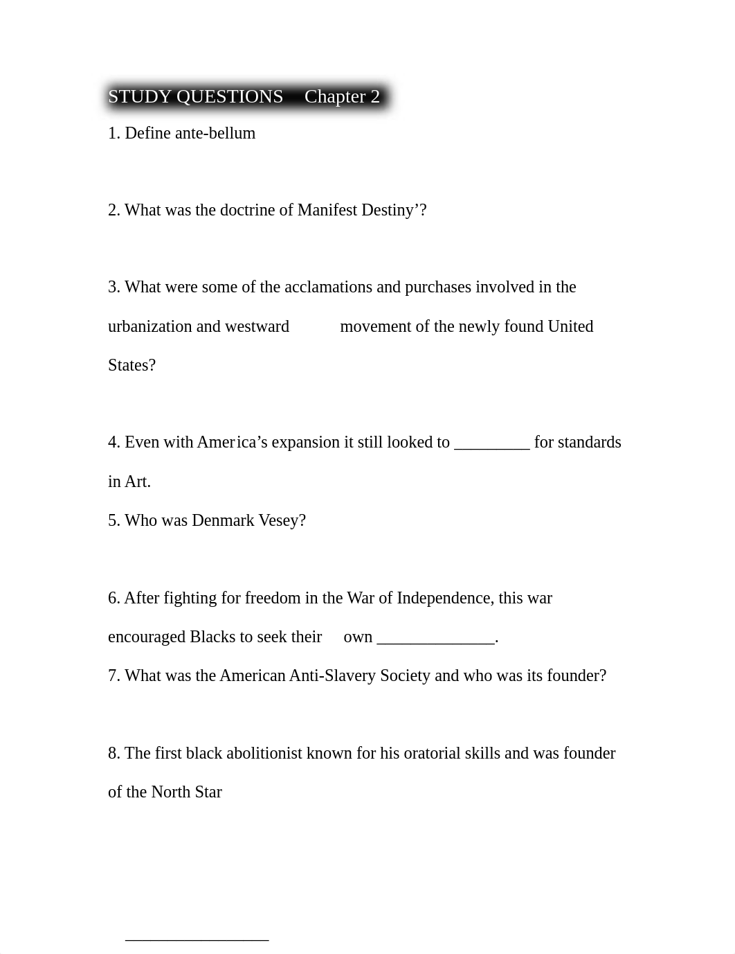 CHAPTER 2 STUDY QUESTIONS.pdf_du9y1dodzm4_page1