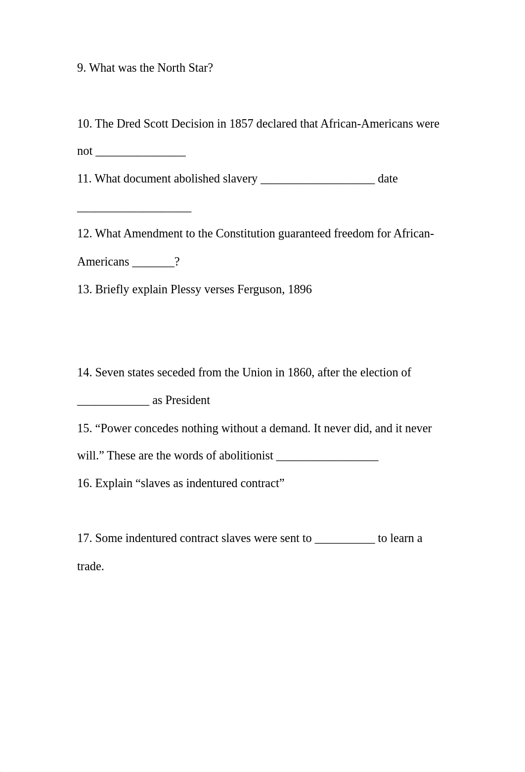 CHAPTER 2 STUDY QUESTIONS.pdf_du9y1dodzm4_page2