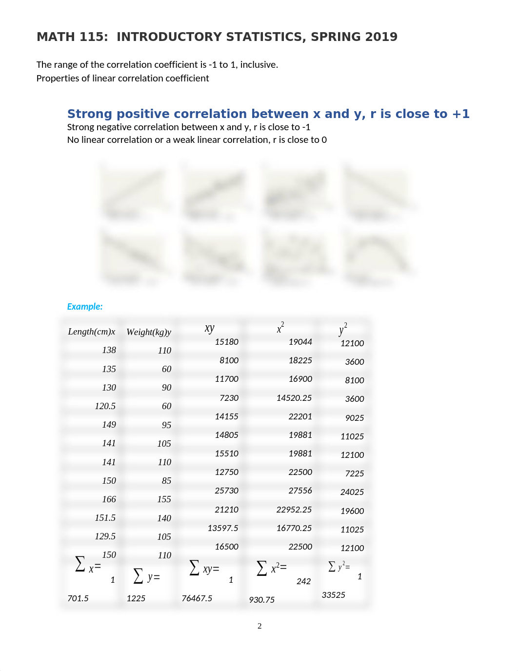 Math115 Exam2 Class Handout.docx_du9y258s6g0_page2