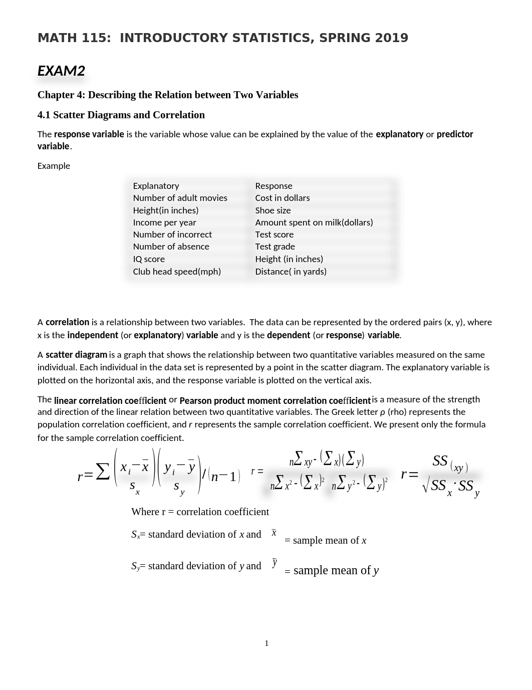 Math115 Exam2 Class Handout.docx_du9y258s6g0_page1