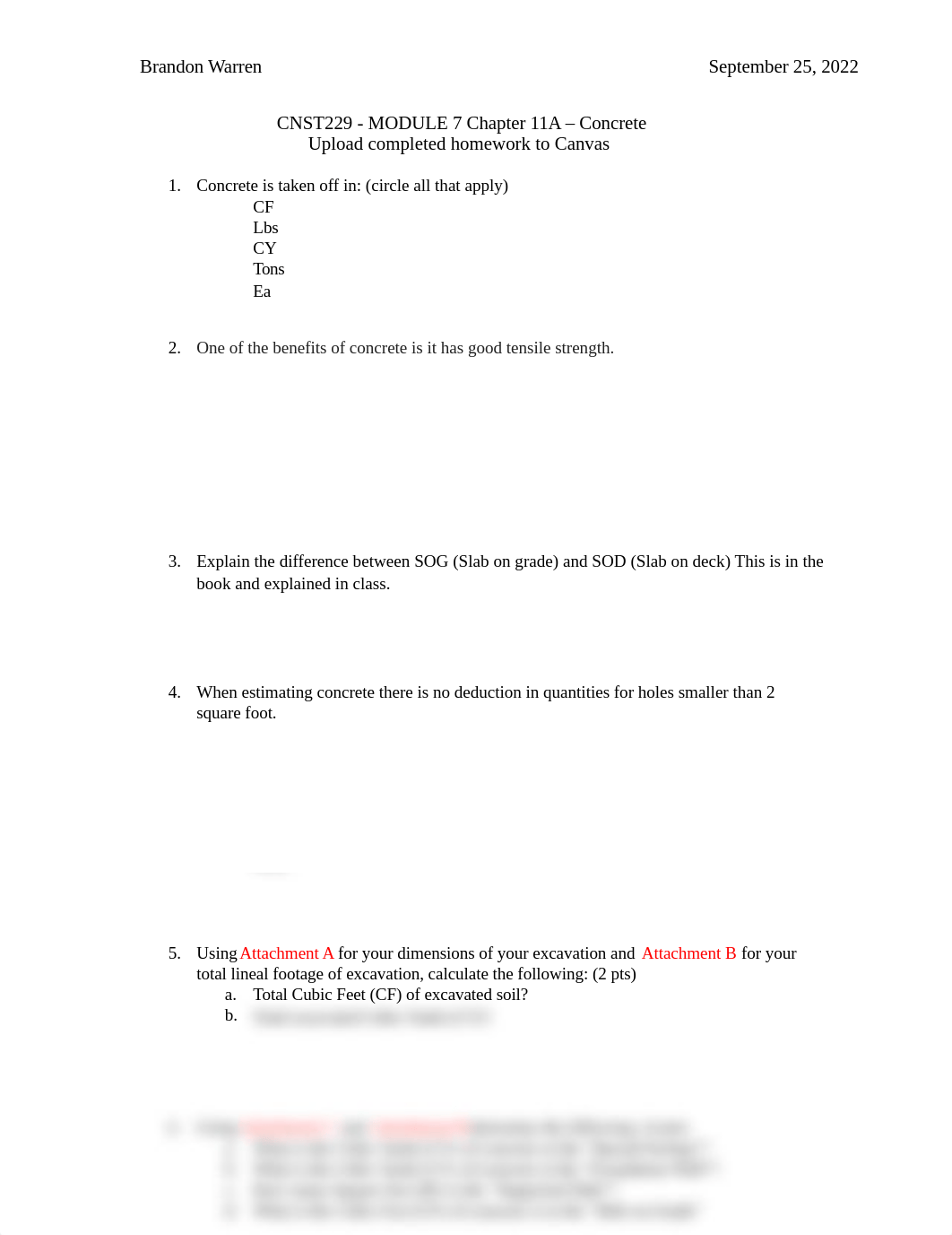 Chap 11A HW - (Warren).docx_du9y6lmirie_page1