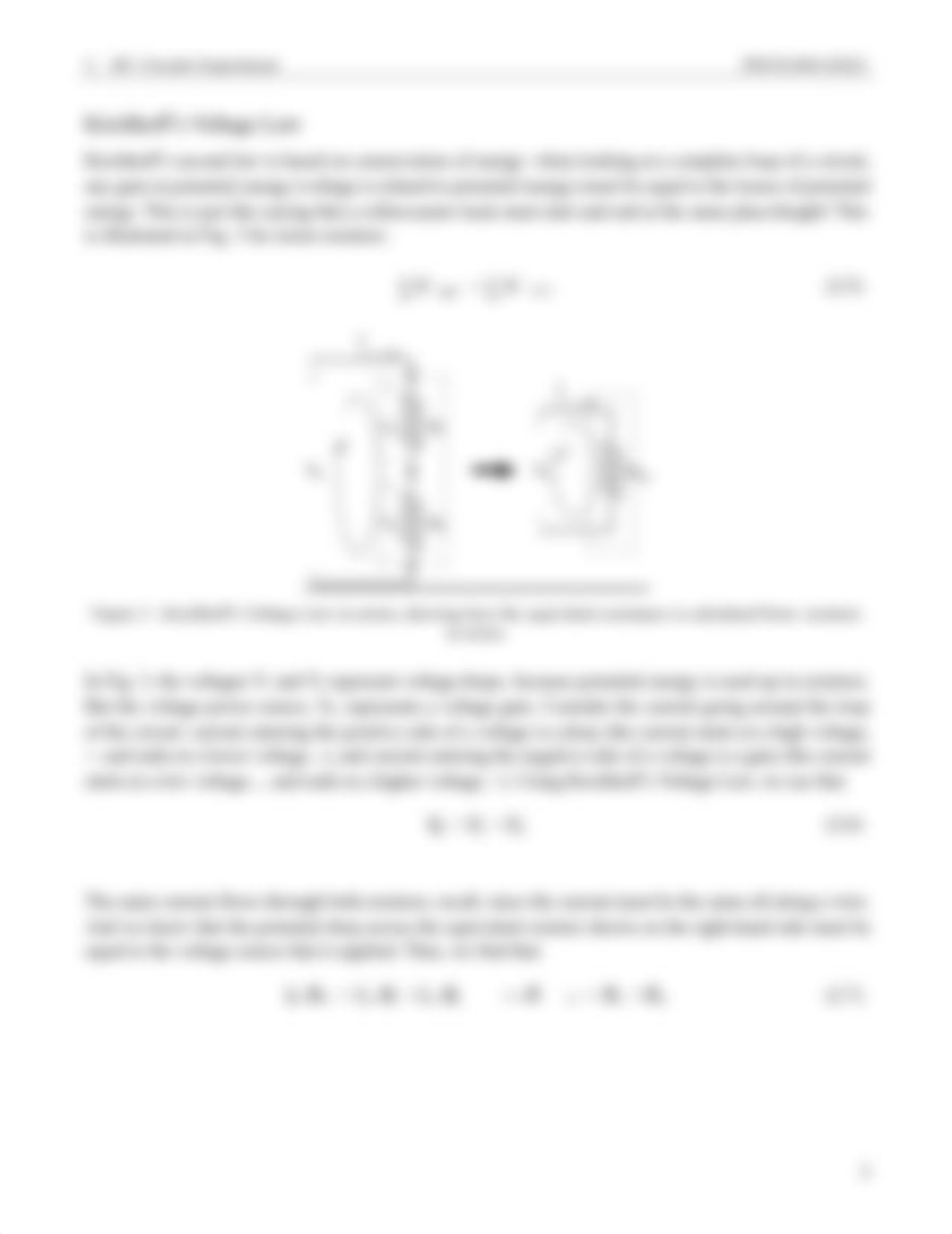 2. DC Circuits Experiment Manual.pdf_du9ydek1cmp_page3