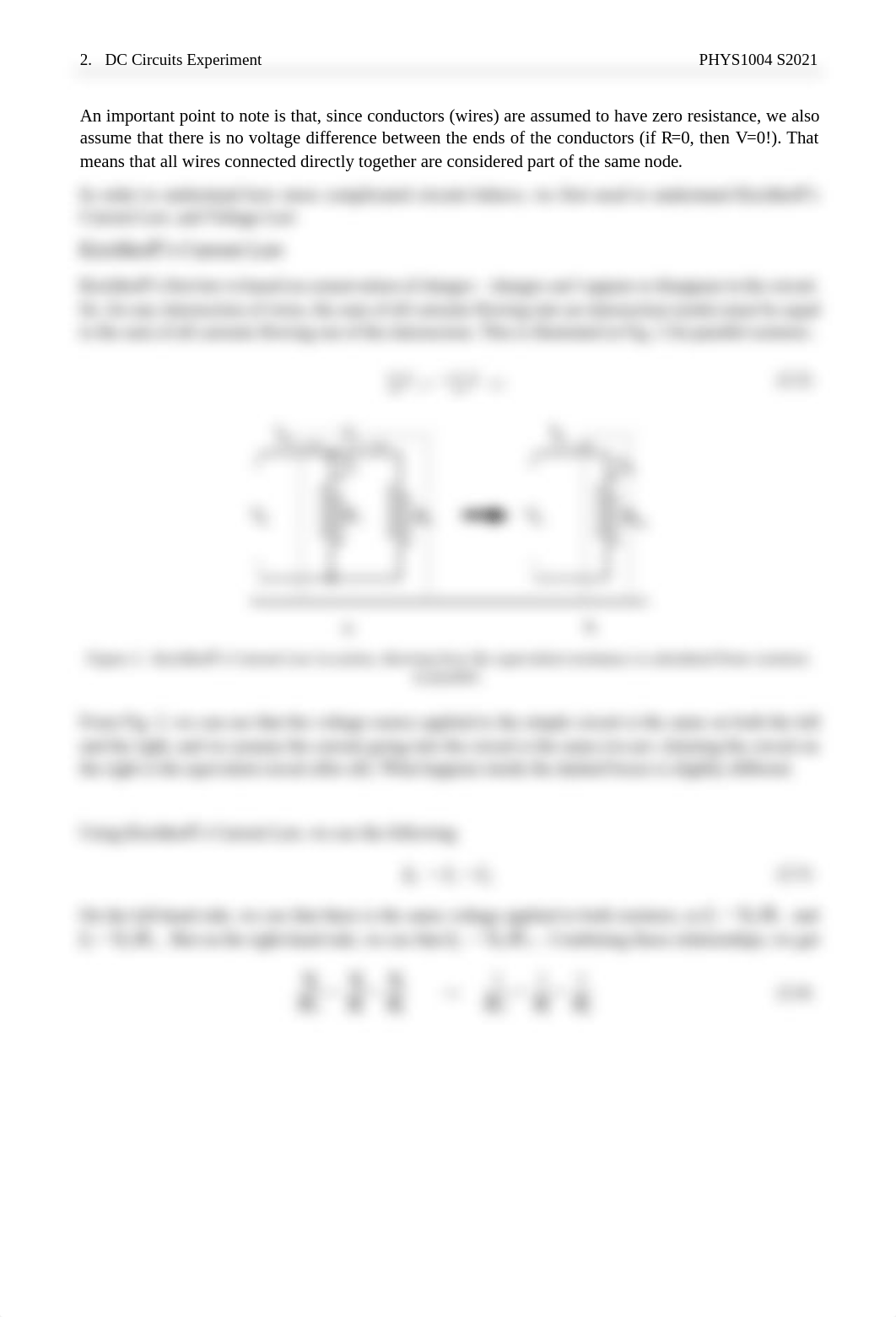 2. DC Circuits Experiment Manual.pdf_du9ydek1cmp_page2