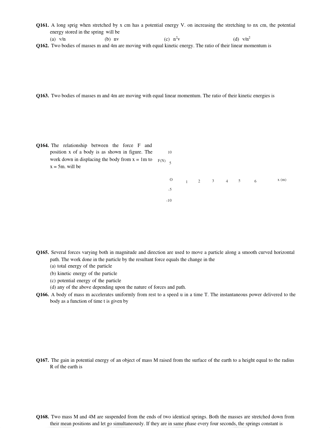 P0IITU06 - Work, Energy and Power qns_du9yfejf5mg_page1