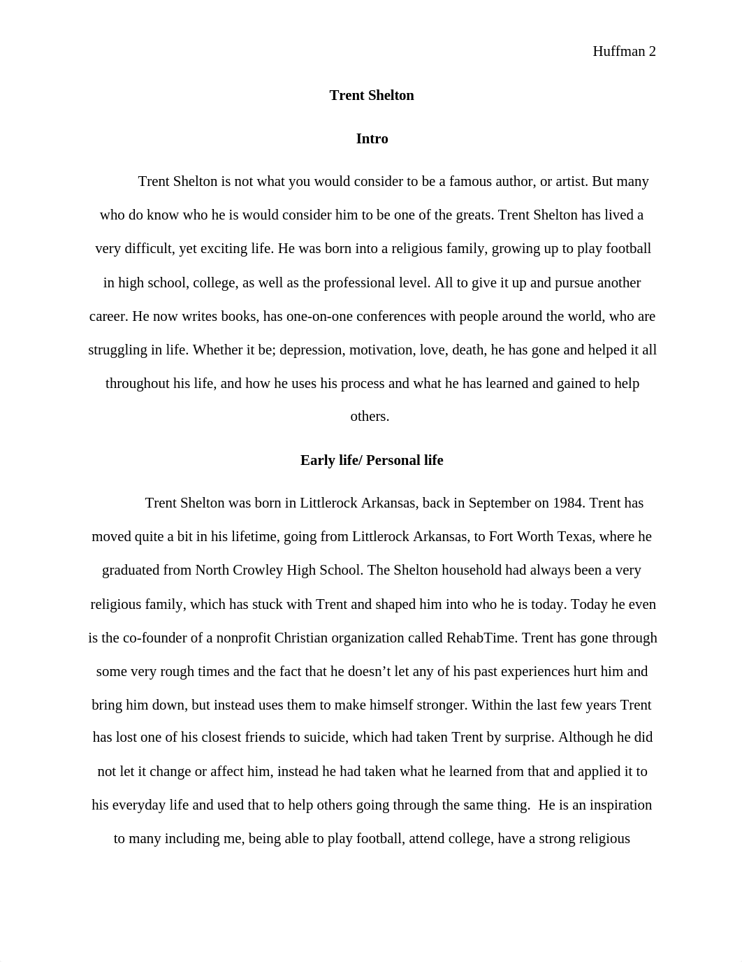 Trent Shelton Final Research Paper Revised.docx_du9yk0s2vk5_page2