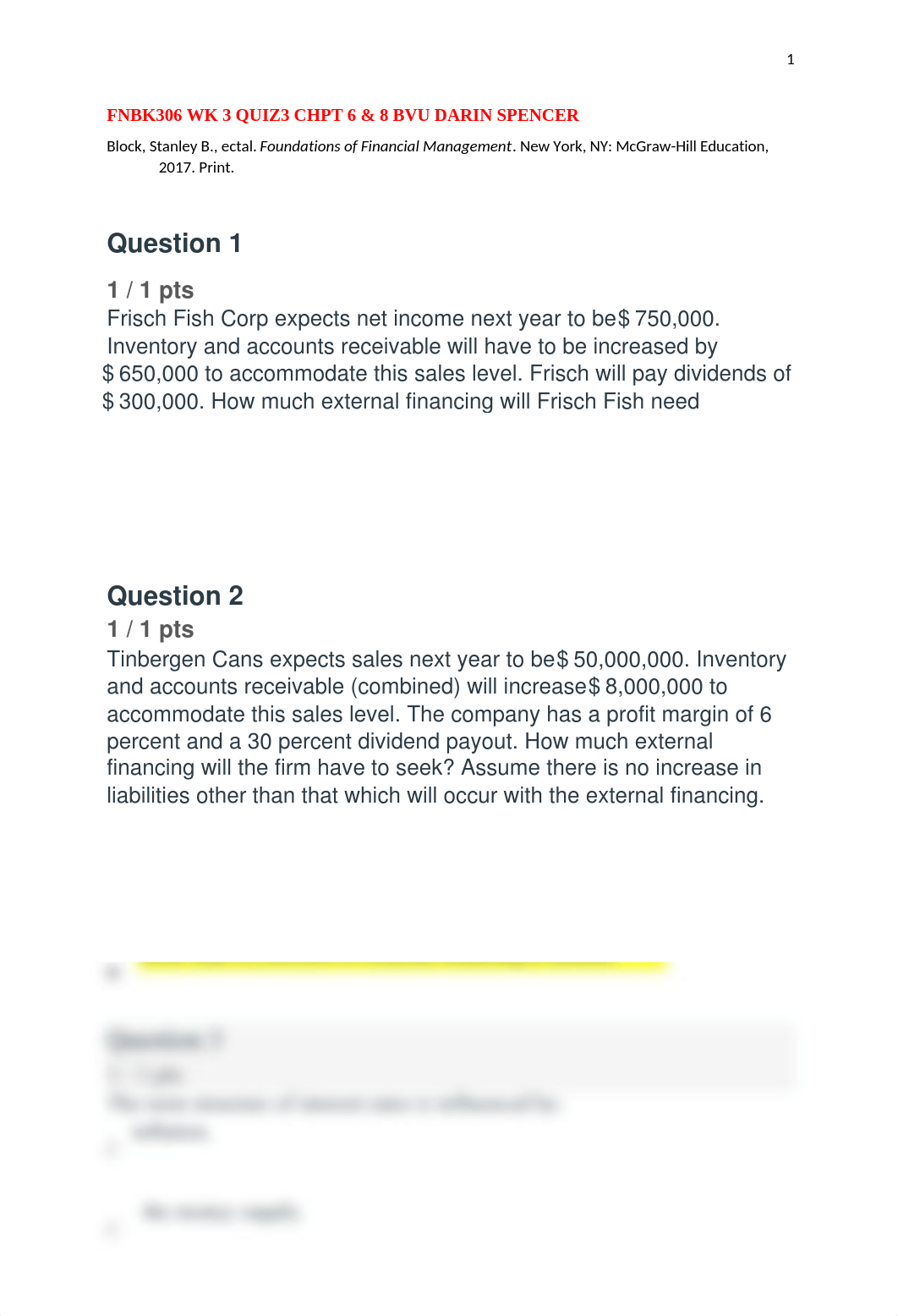 FNBK306 WK 3 QUIZ3 CHPT 6.docx_du9ykqug2ot_page1