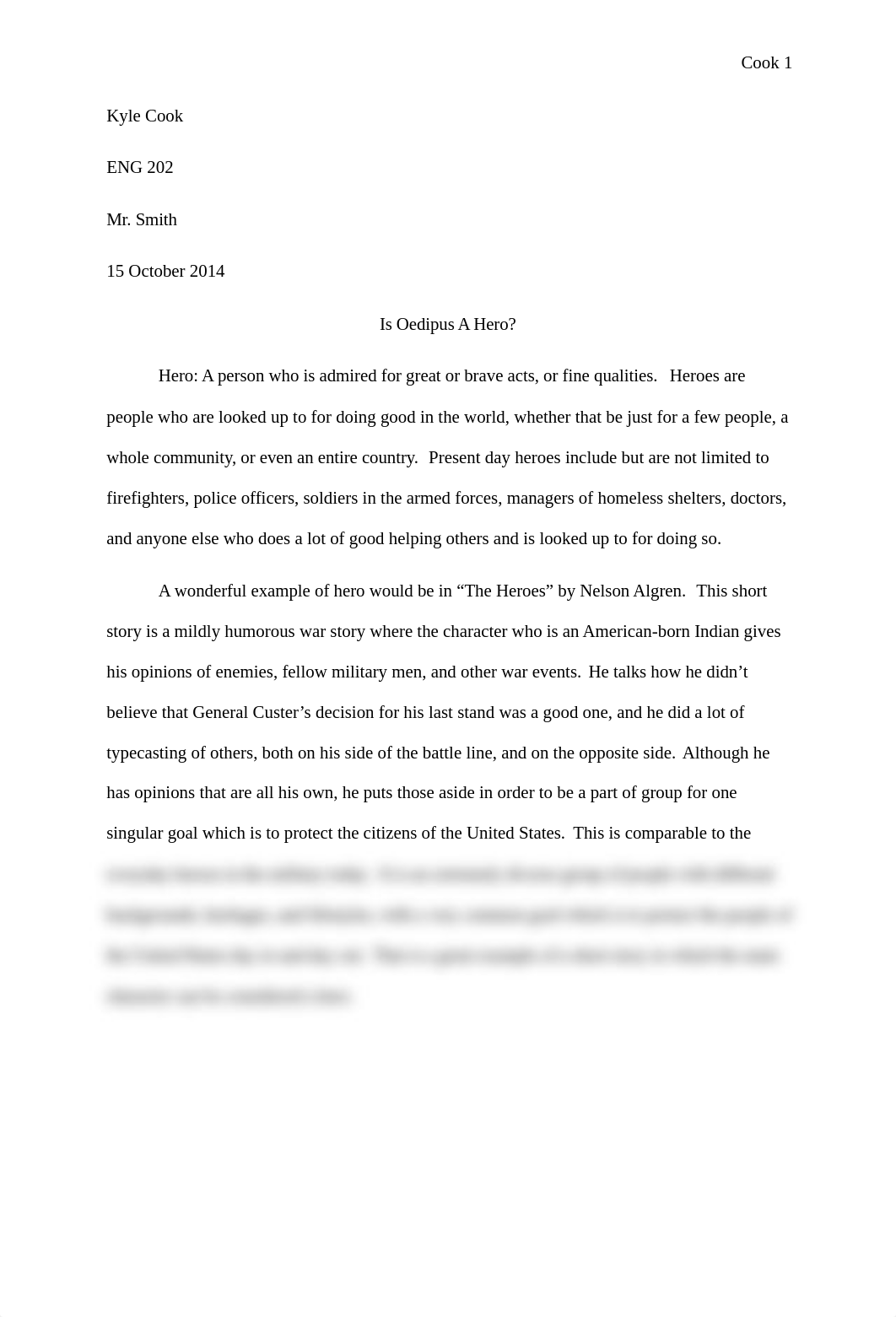 Oedipus Rex Hero Paper COMPLETE_du9ylgeci6s_page1