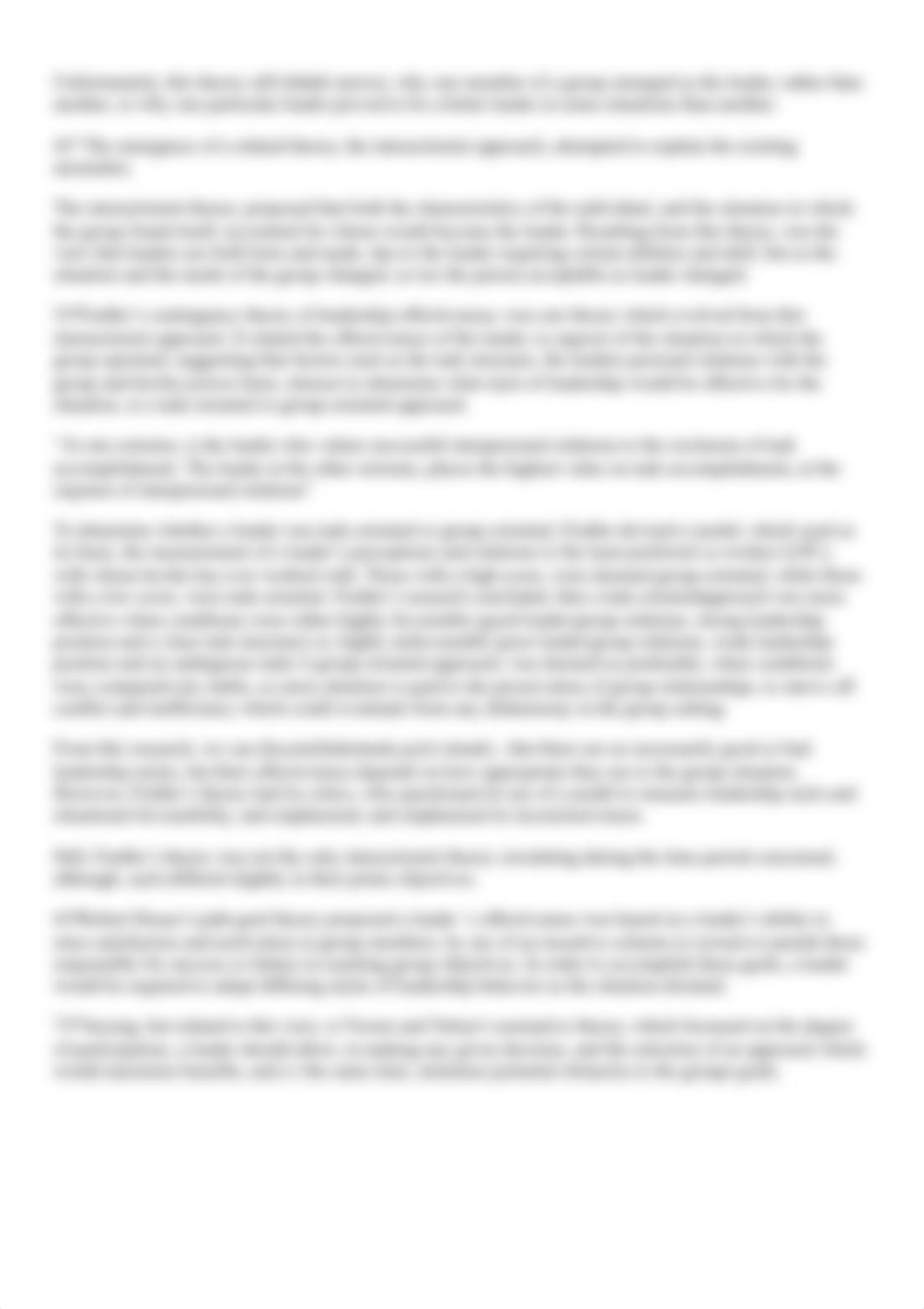 Essay_about_Leadership.pdf_du9yluspk5k_page2