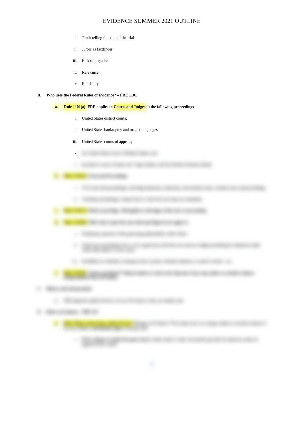 EVIDENCE 2021 OUTLINE_FINAL.docx_du9ymnuf85l_page2