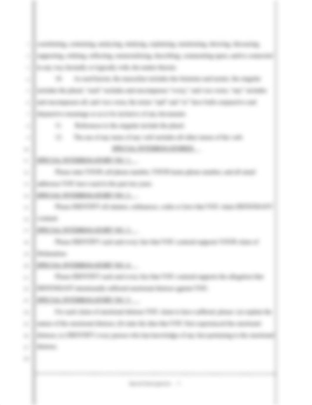 Special Interrogatories.docx_du9ynf75752_page3