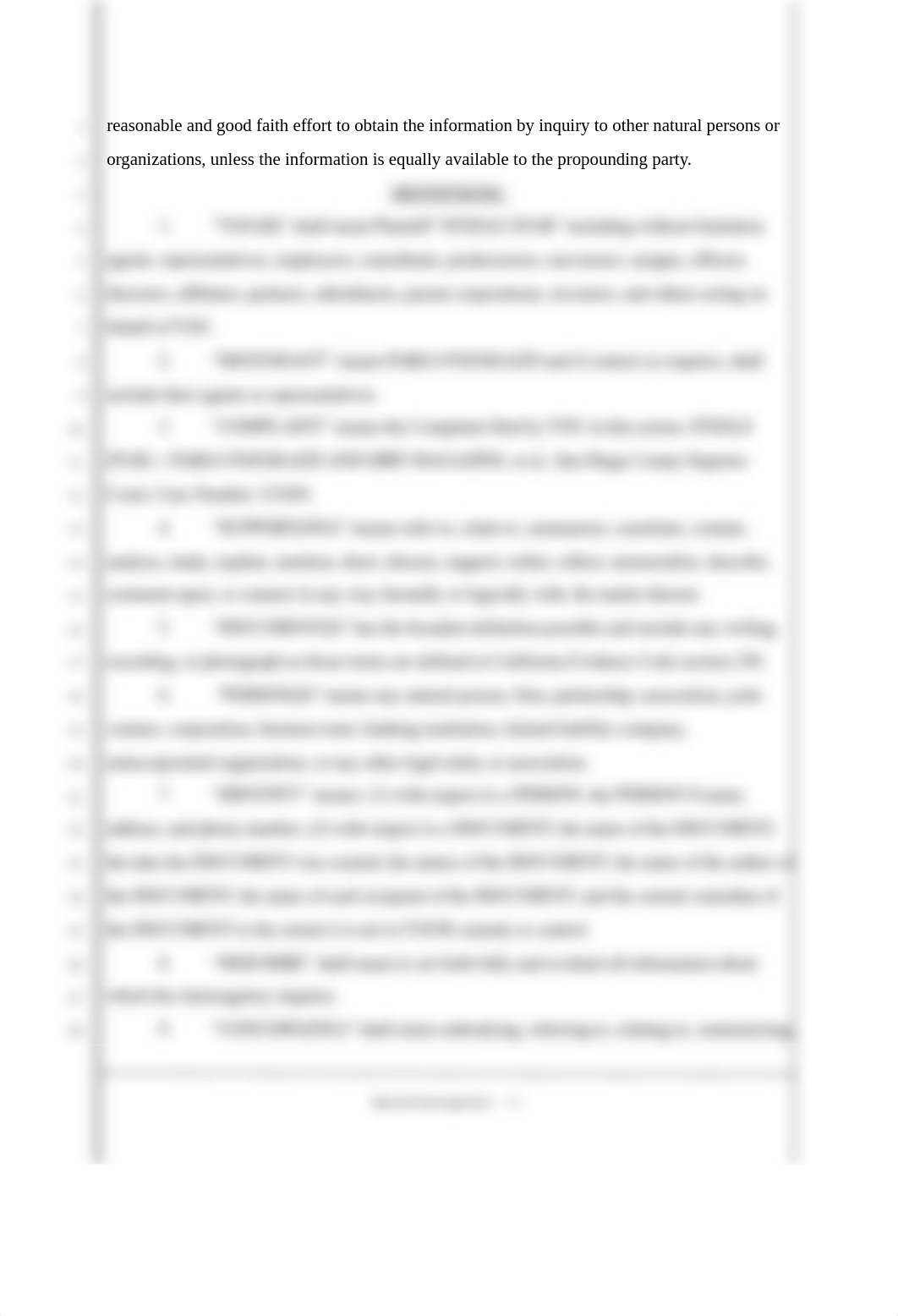 Special Interrogatories.docx_du9ynf75752_page2