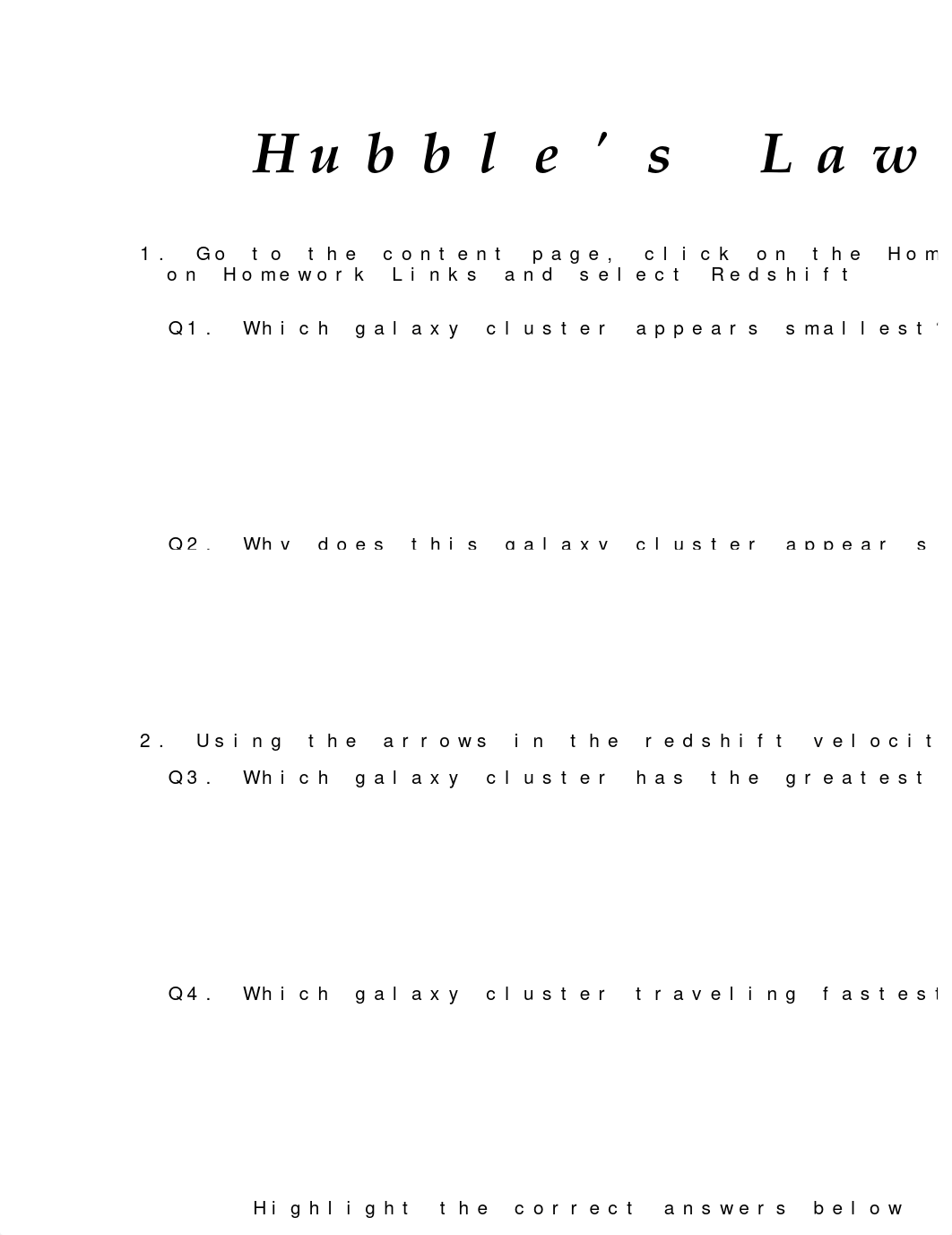 Hubble e version 2.doc_du9yw2tlcgn_page1