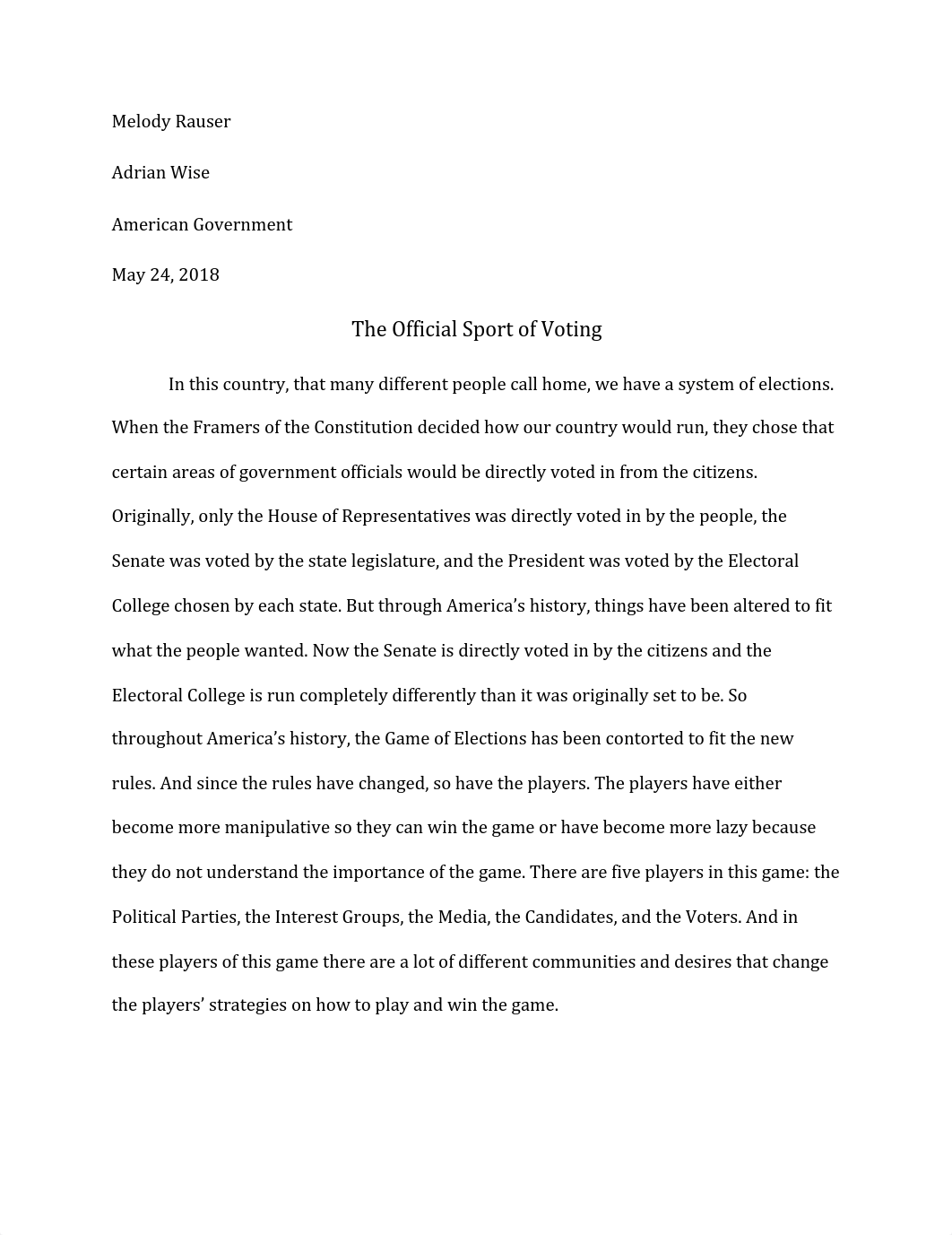 Poli Sci Final Essay.pdf_du9yxnhjvqo_page1