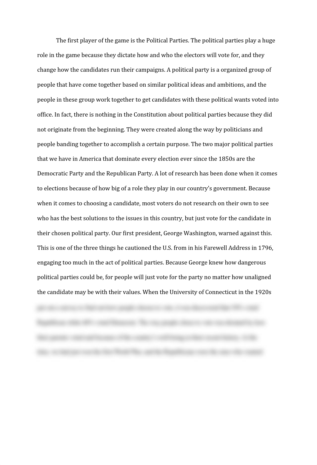 Poli Sci Final Essay.pdf_du9yxnhjvqo_page2