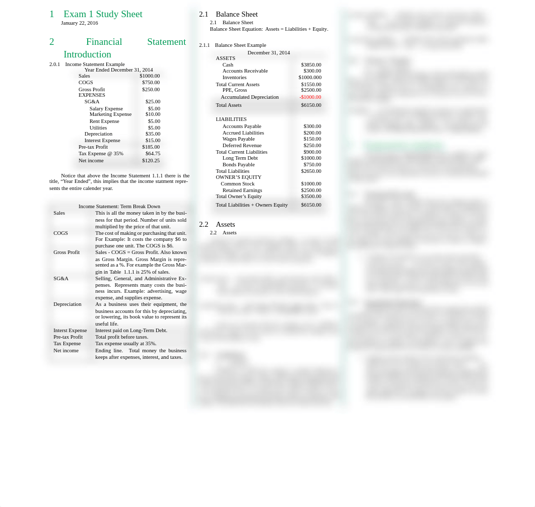 Midterm 1.pdf_du9yyg5isz2_page1