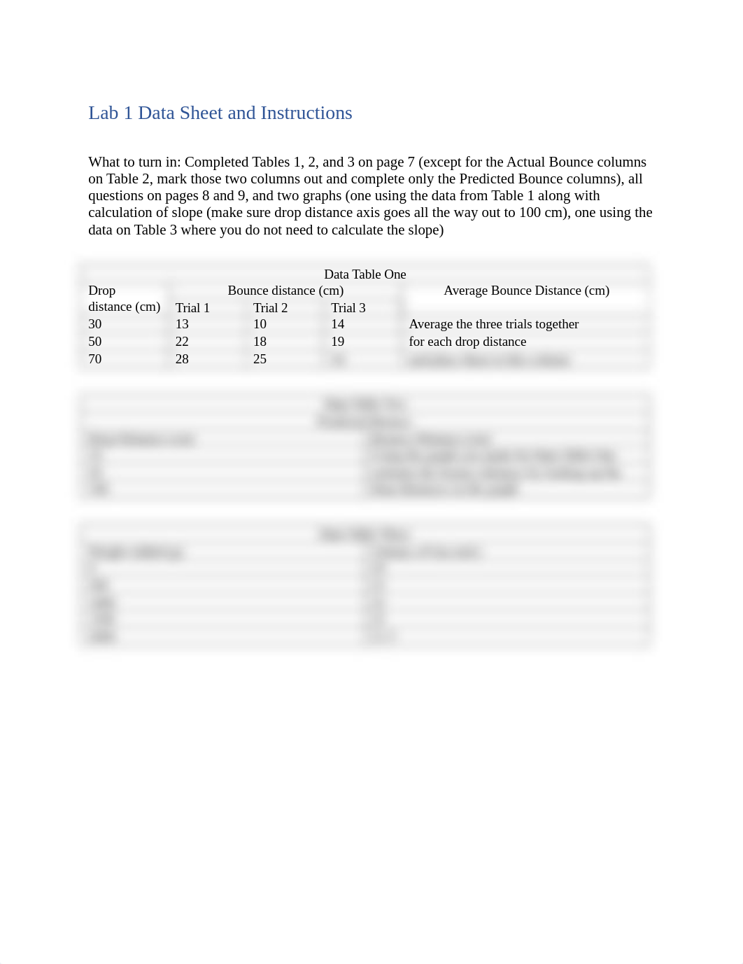 Lab 1 Data Sheet and Instructions (1).docx_du9yz1s73ed_page1