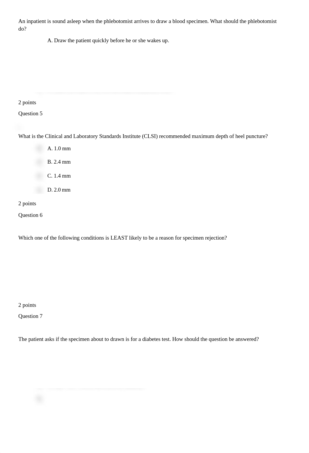 phlebotomy test.docx_du9z2l79yaj_page2