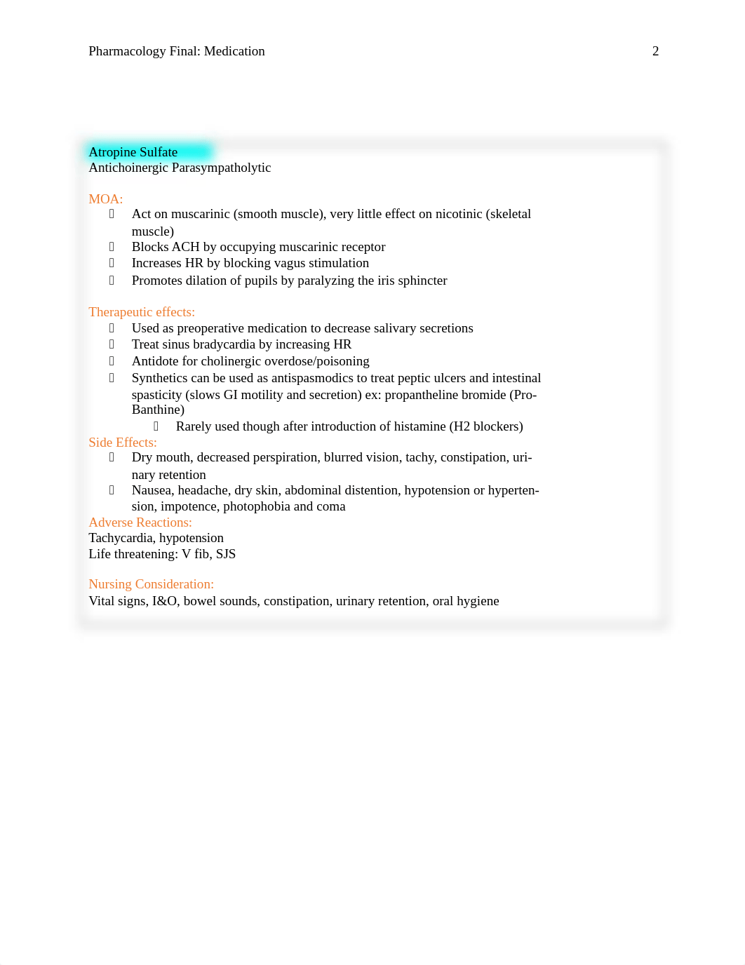 Pharmacology - Final - Medications_du9z45slv95_page2