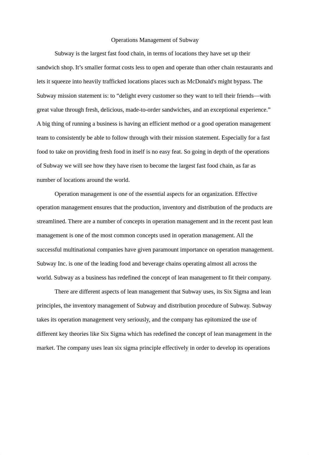 operation paper Subway.docx_du9zfwxc98i_page1