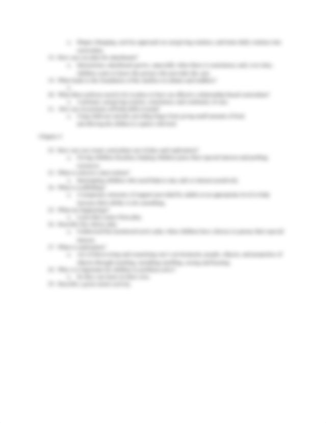 Chapters 1-4 study guide_du9zmff5ihv_page2