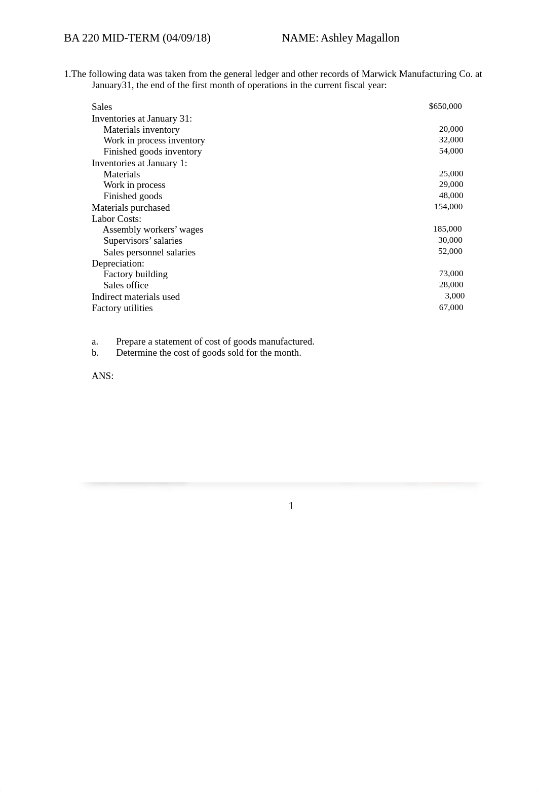 Mid term Accounting 220.doc_du9zr61s5a3_page1