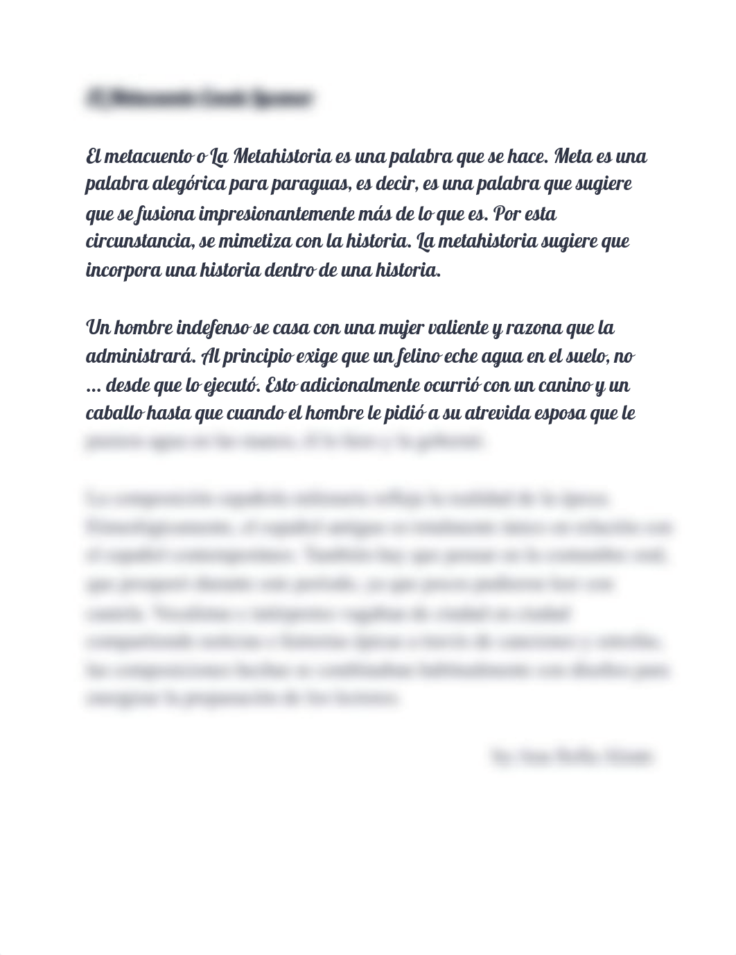 El Metacuento-Conde Lucanor. By_Ana Alzate.pdf_du9zreke5ua_page1