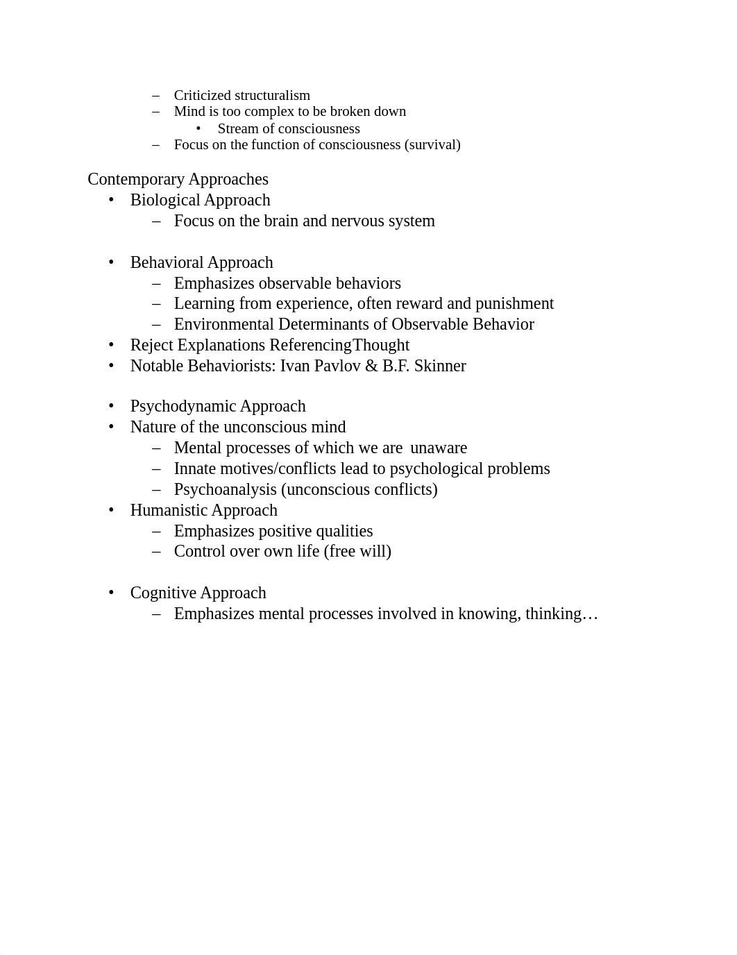 Psych Notes.docx_du9zs8ct9hf_page2