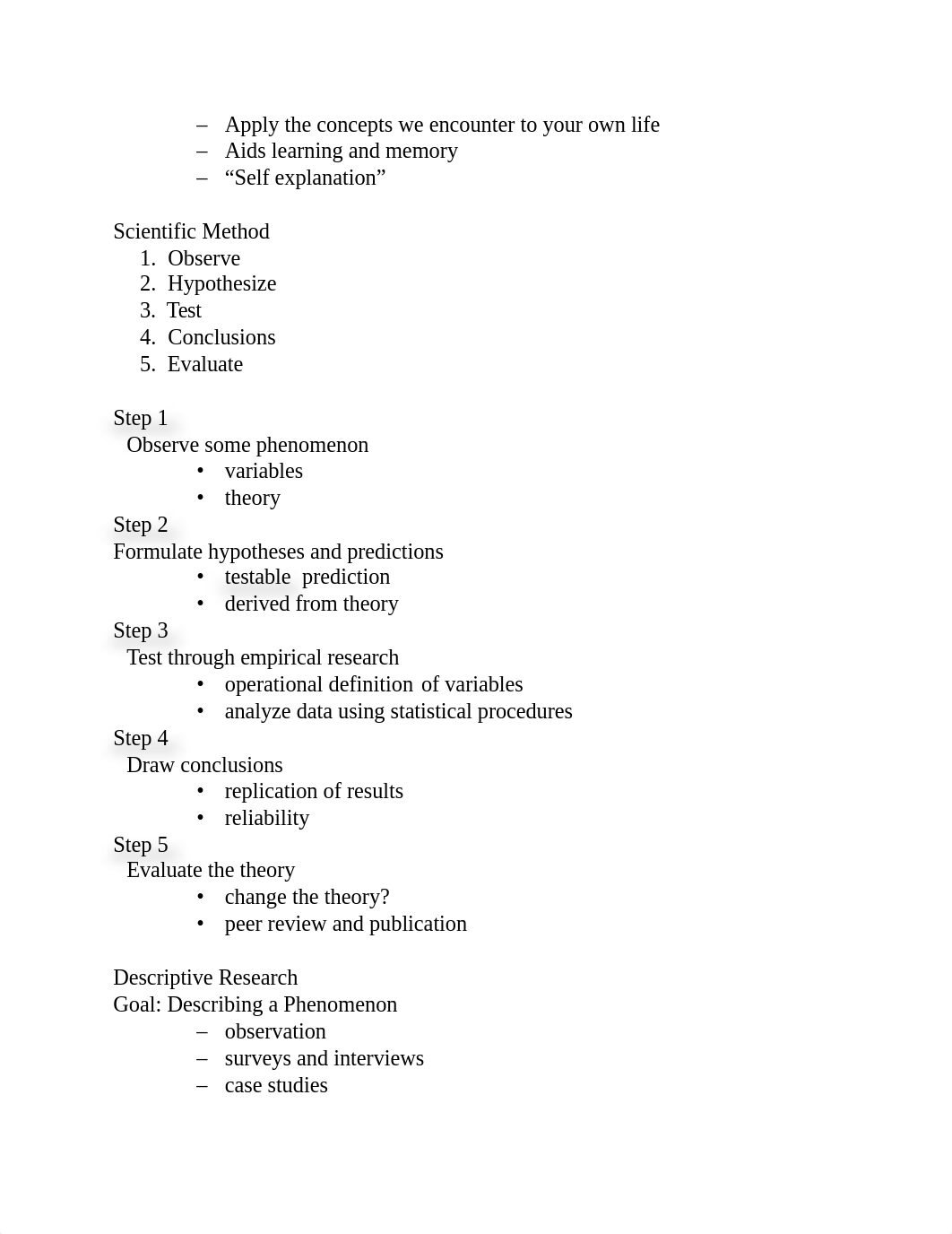 Psych Notes.docx_du9zs8ct9hf_page4