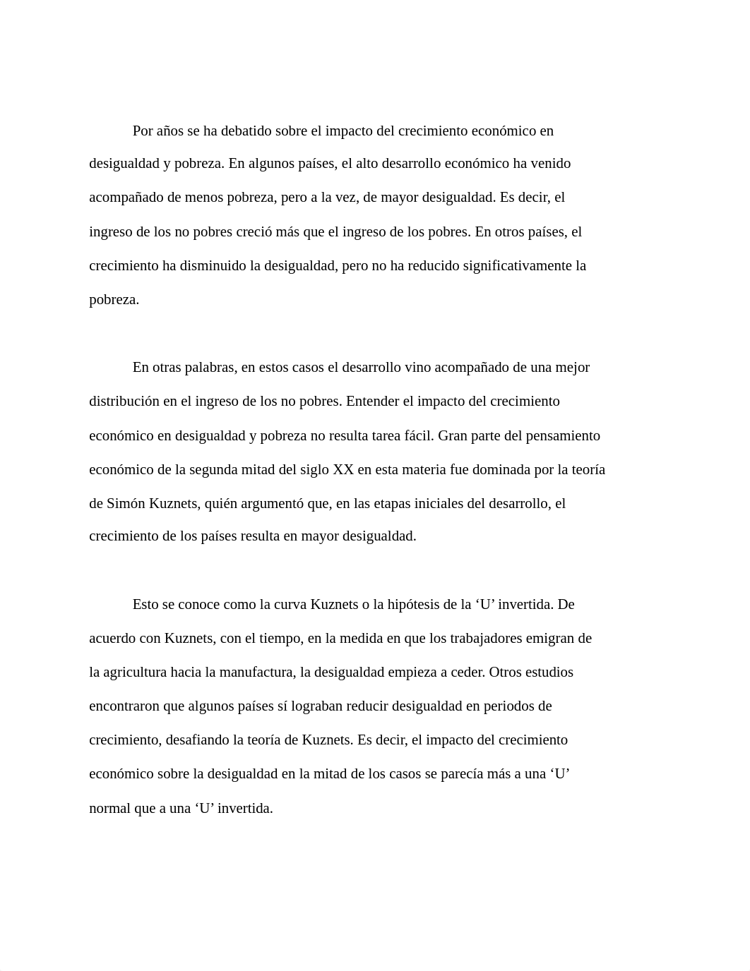 Econ 121 Trabajo de investigacion-    Pobreza y  Desigualdad[1553] (3).doc_du9zw06af45_page2