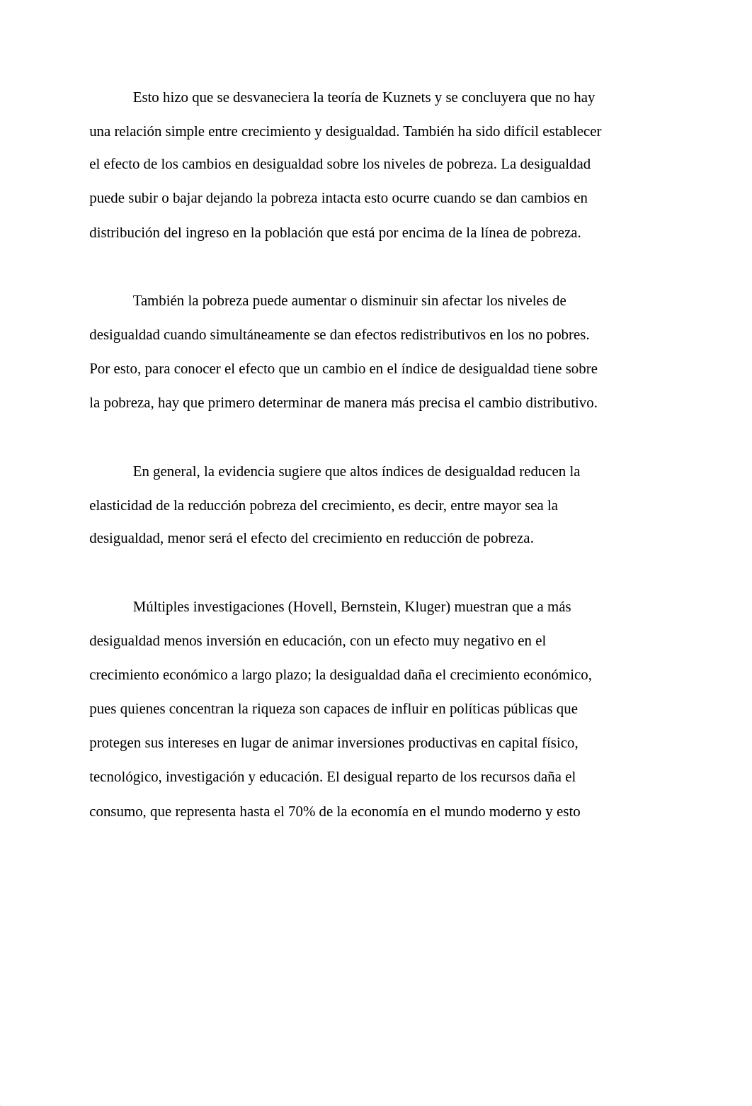 Econ 121 Trabajo de investigacion-    Pobreza y  Desigualdad[1553] (3).doc_du9zw06af45_page3
