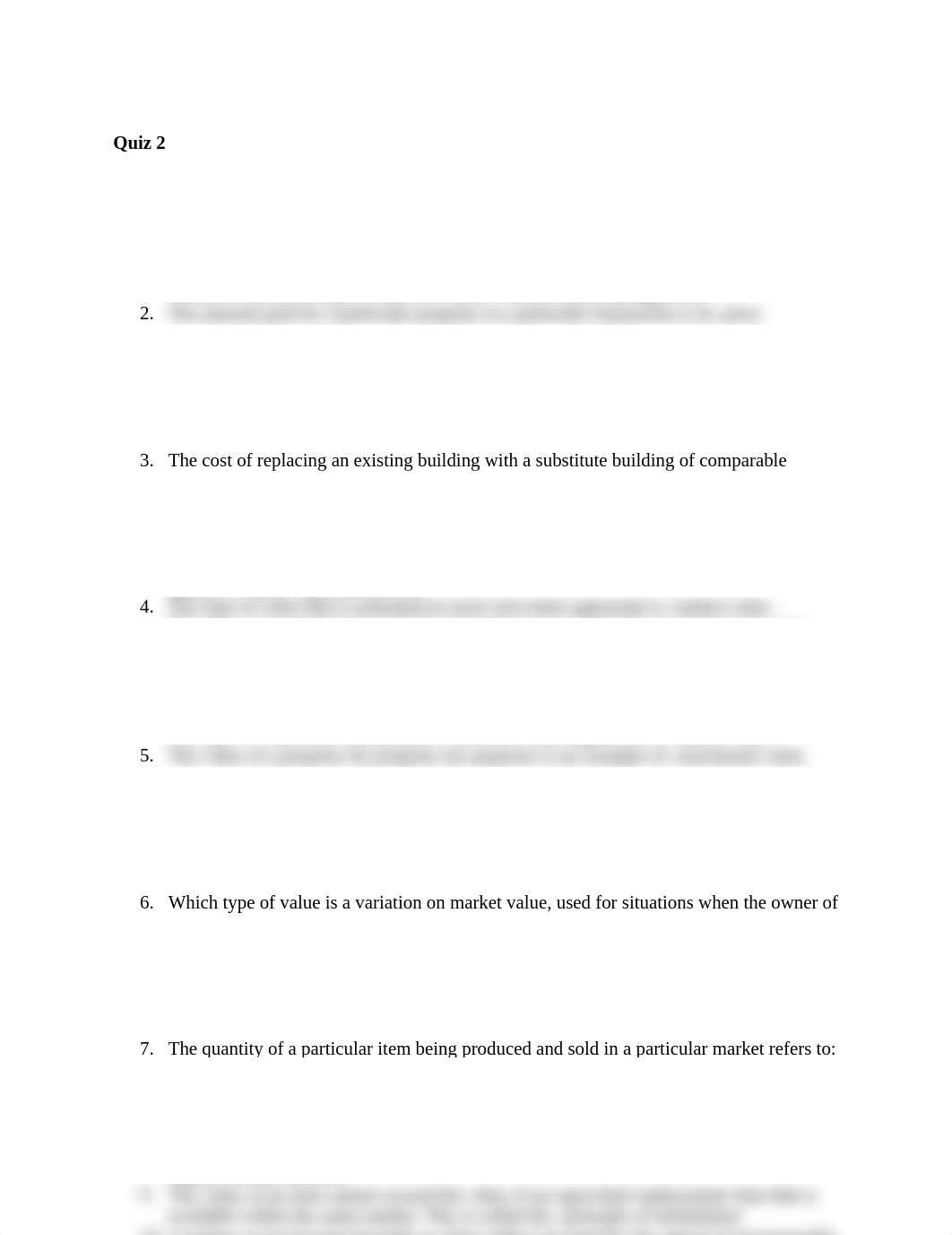 Quiz 2 - 82a.docx_dua0ai7dbbl_page1