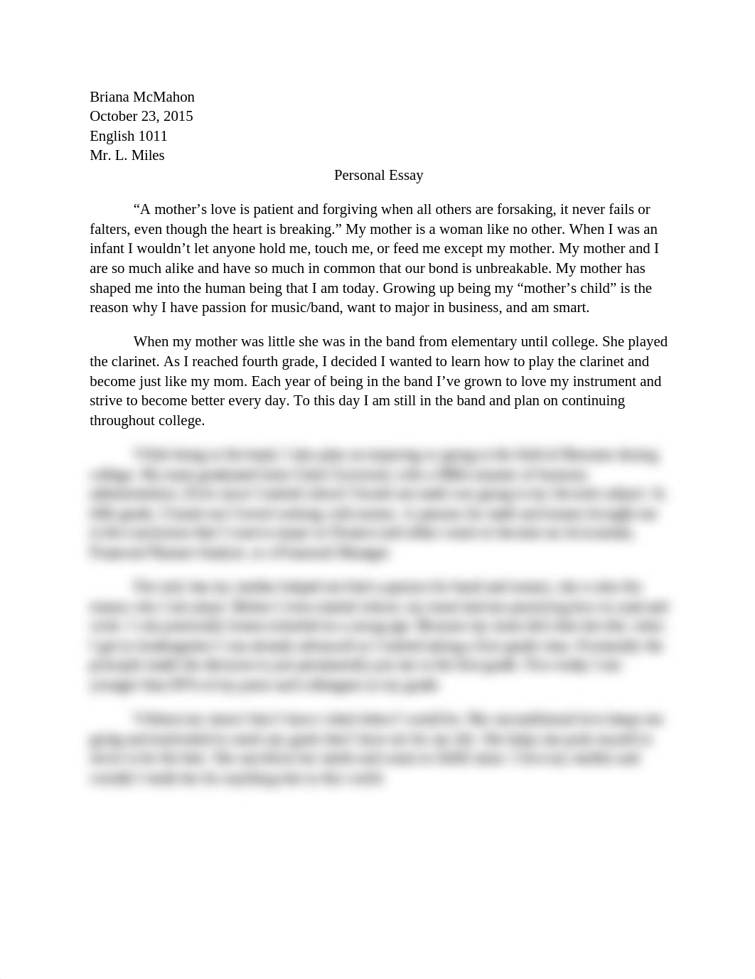 Personal Essay.docx_dua0dt0ncs1_page1