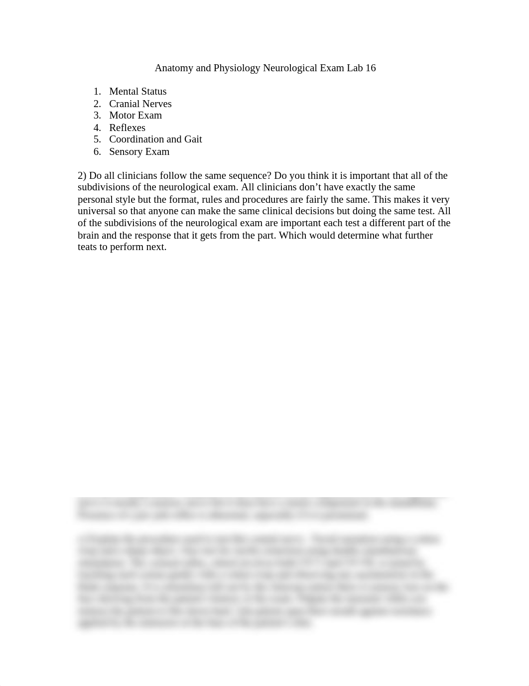 A&P Lab 16.docx_dua0kvpj4nh_page1