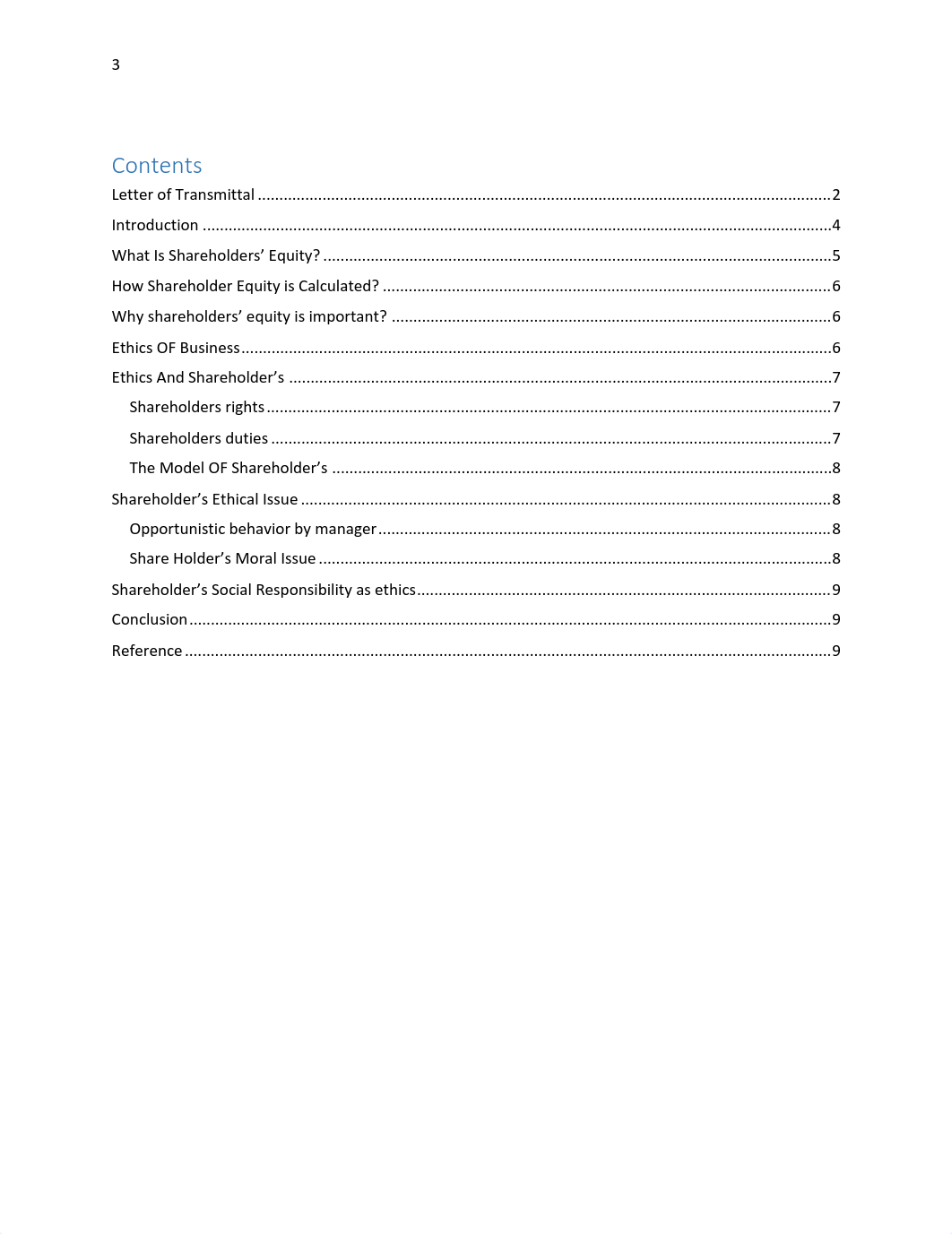 Business-law-report.pdf_dua0qq3slln_page3