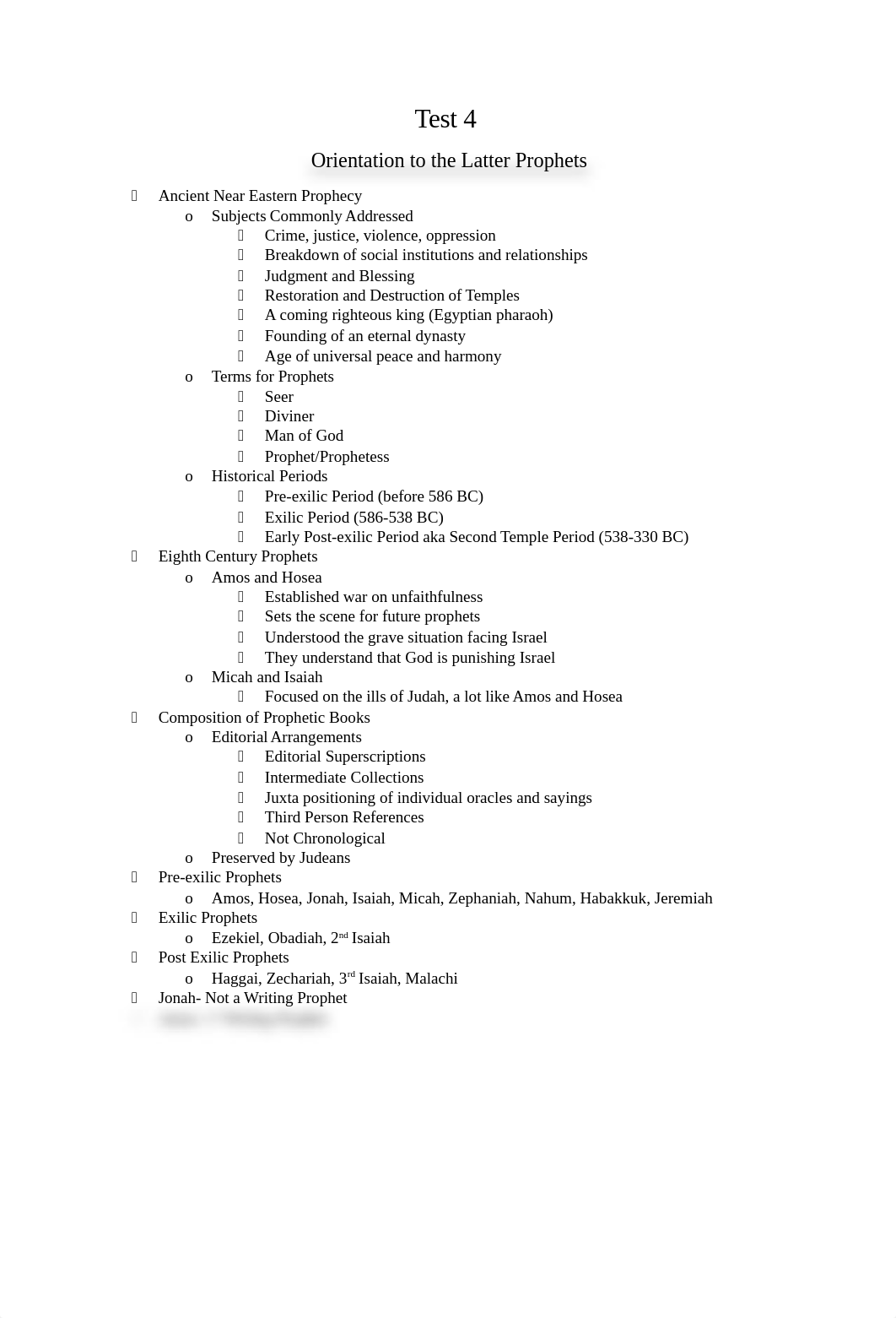 Test 4 Bib Lit Study Guide_dua0vdq6ho8_page1