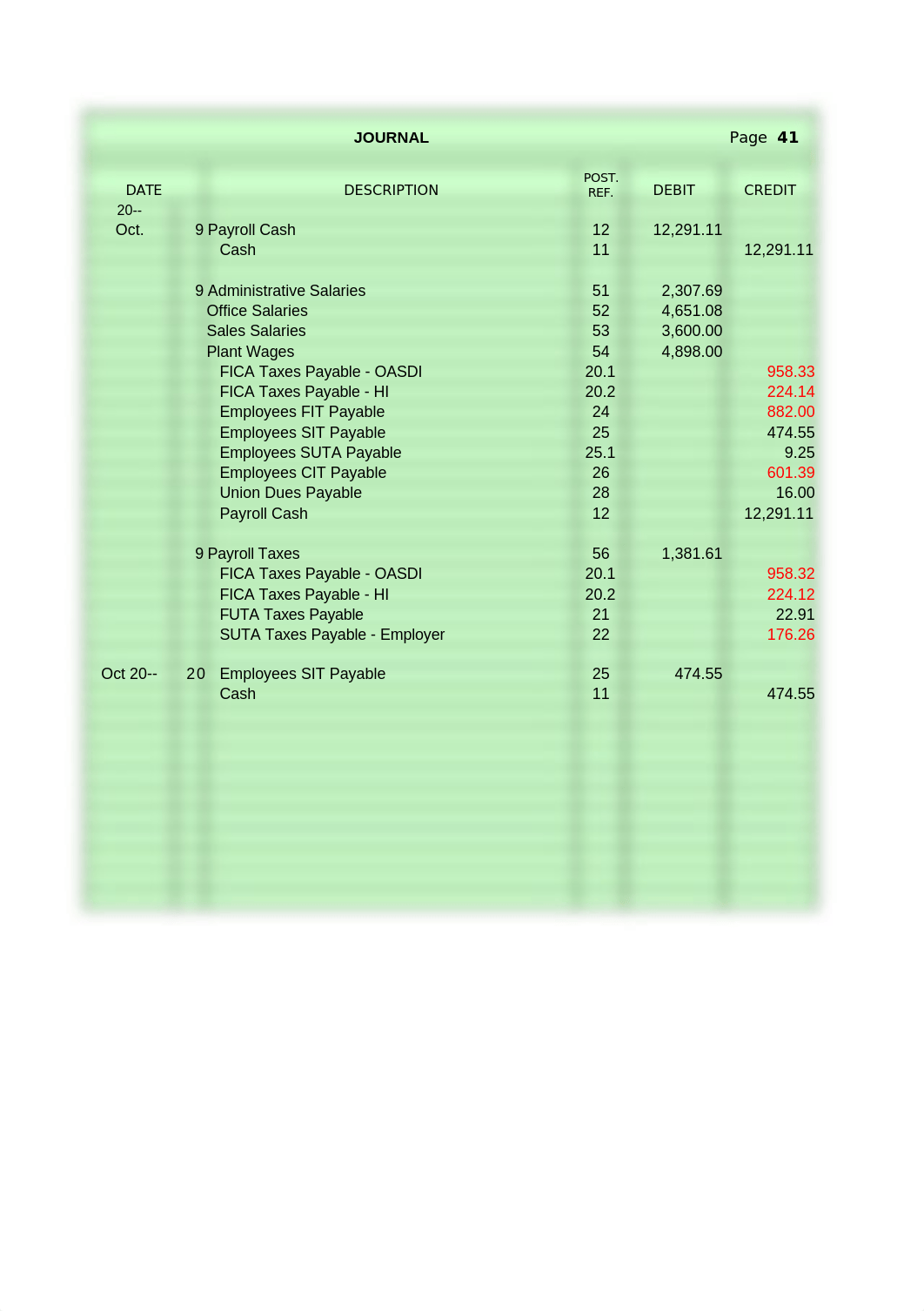 412913290-Payroll-Project-Chapter-7-2019.xlsx_dua19p4o3tn_page2