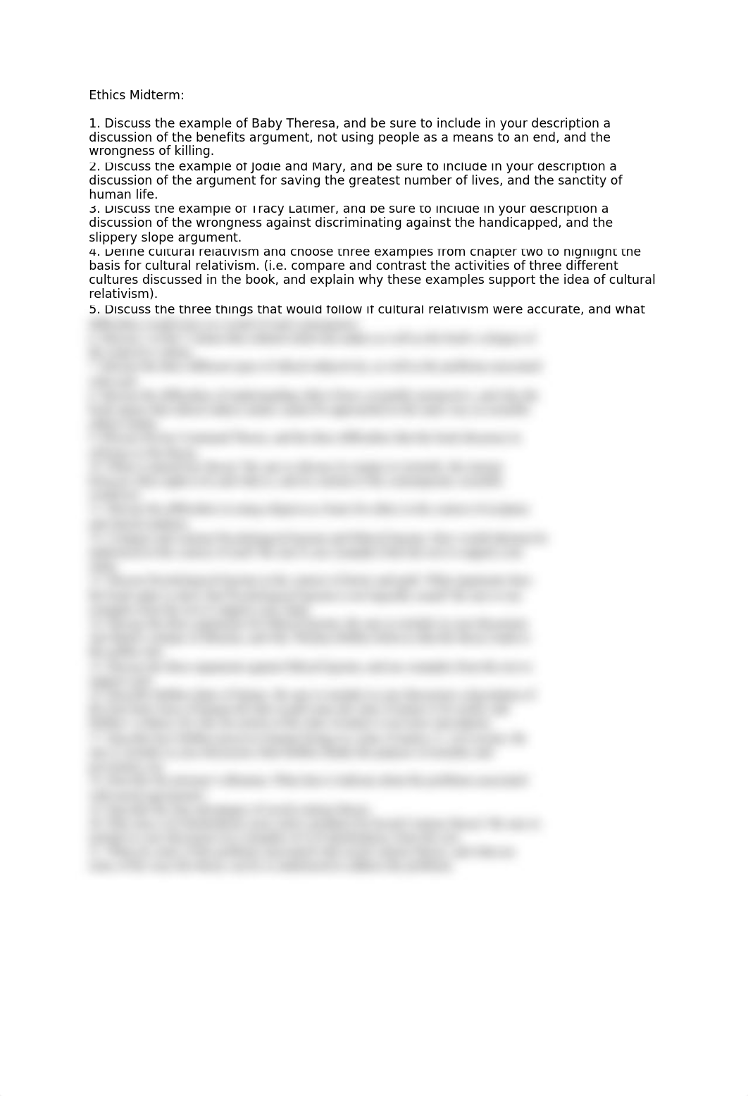 Ethics Midterm exam questions.docx_dua1hxcbgi0_page1